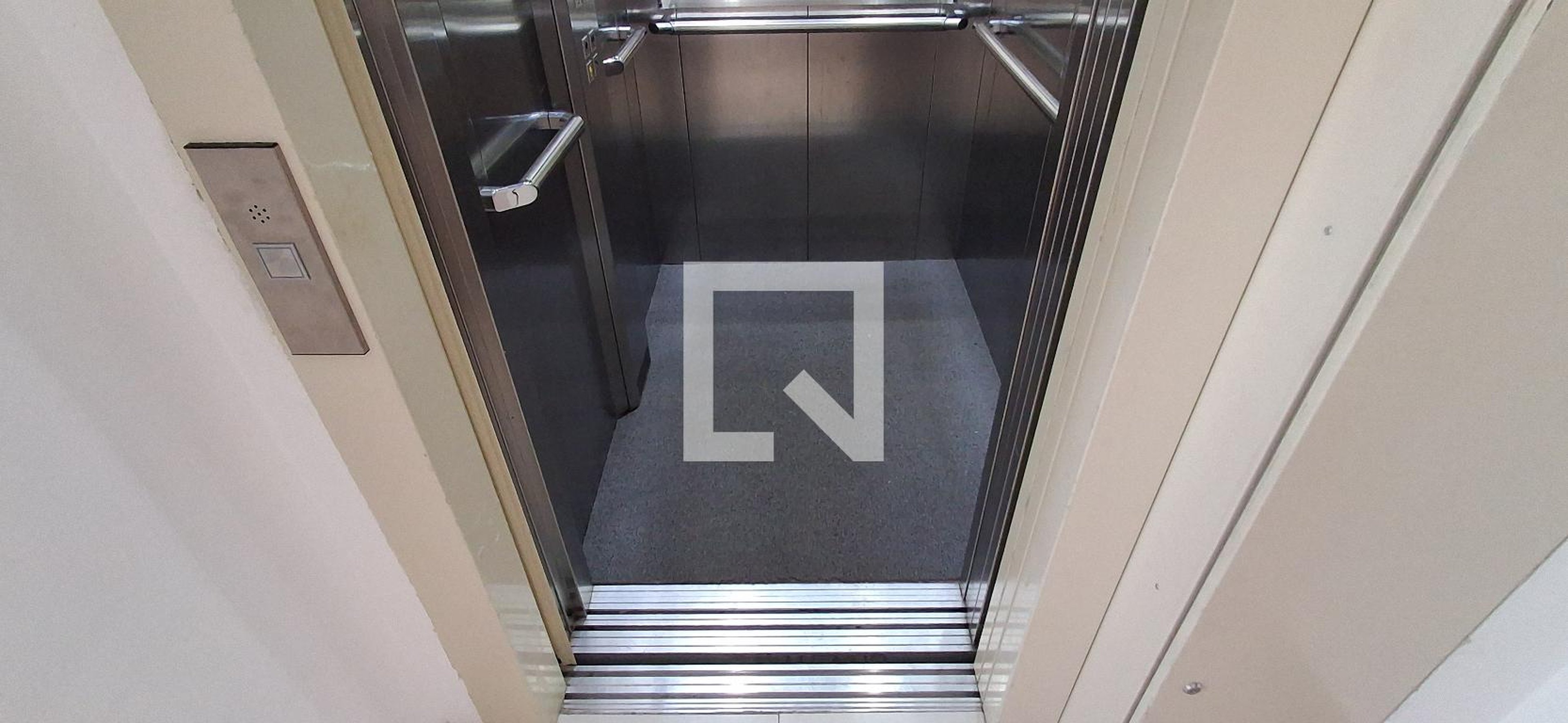 Elevador - Residencial Filippine