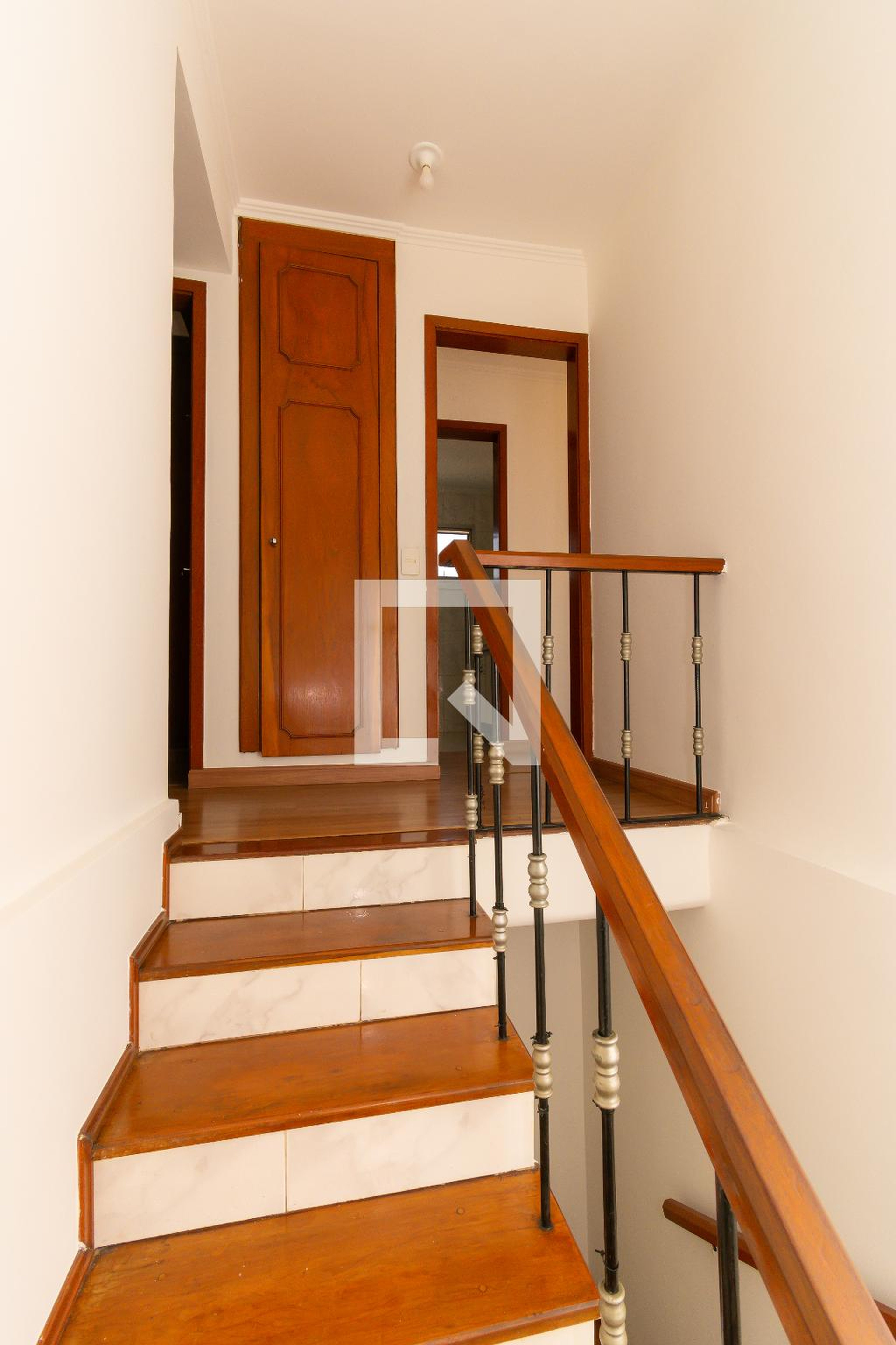Hall Social - Mansão M Bonani