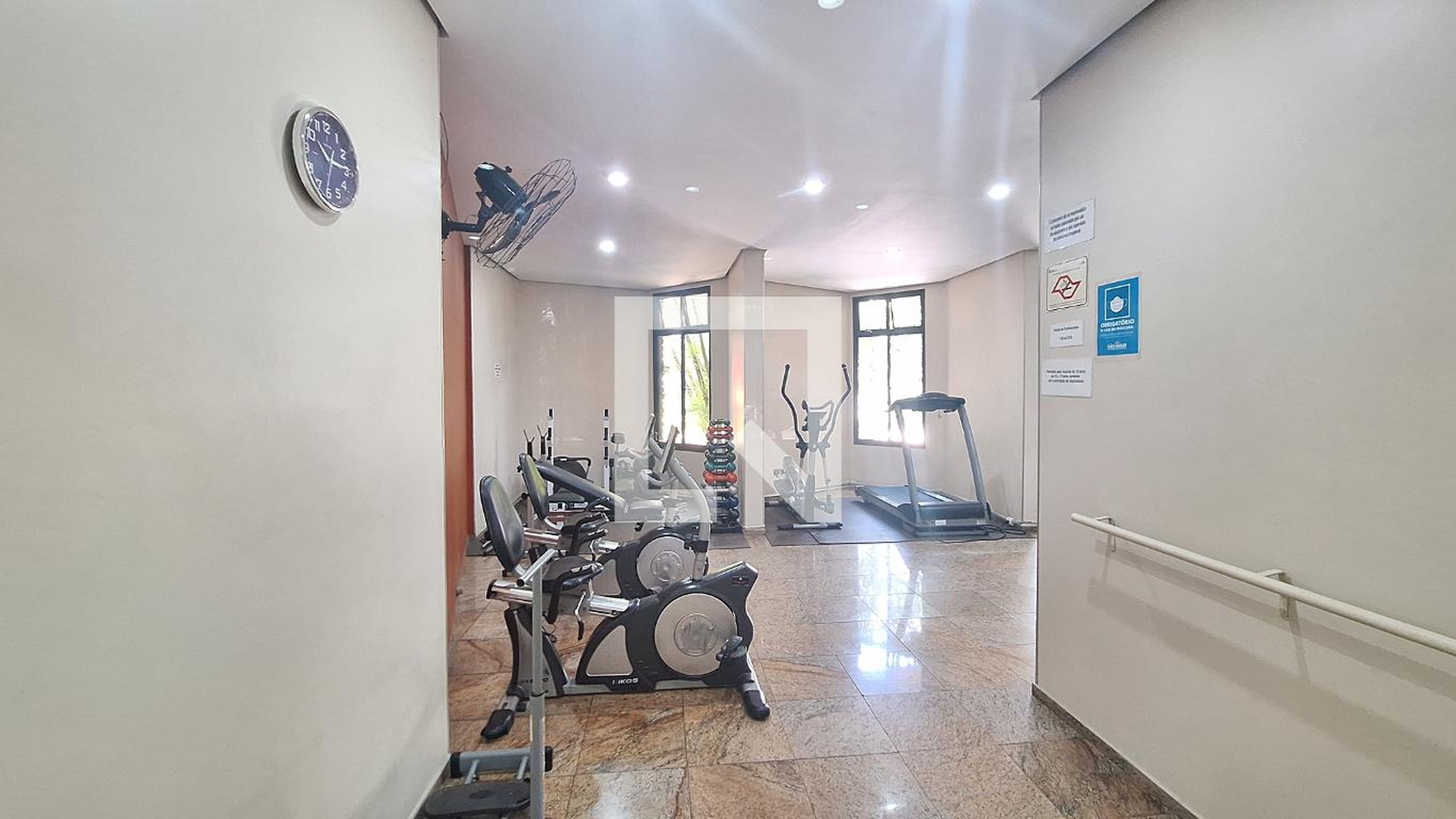 Academia - Capri e sorriento