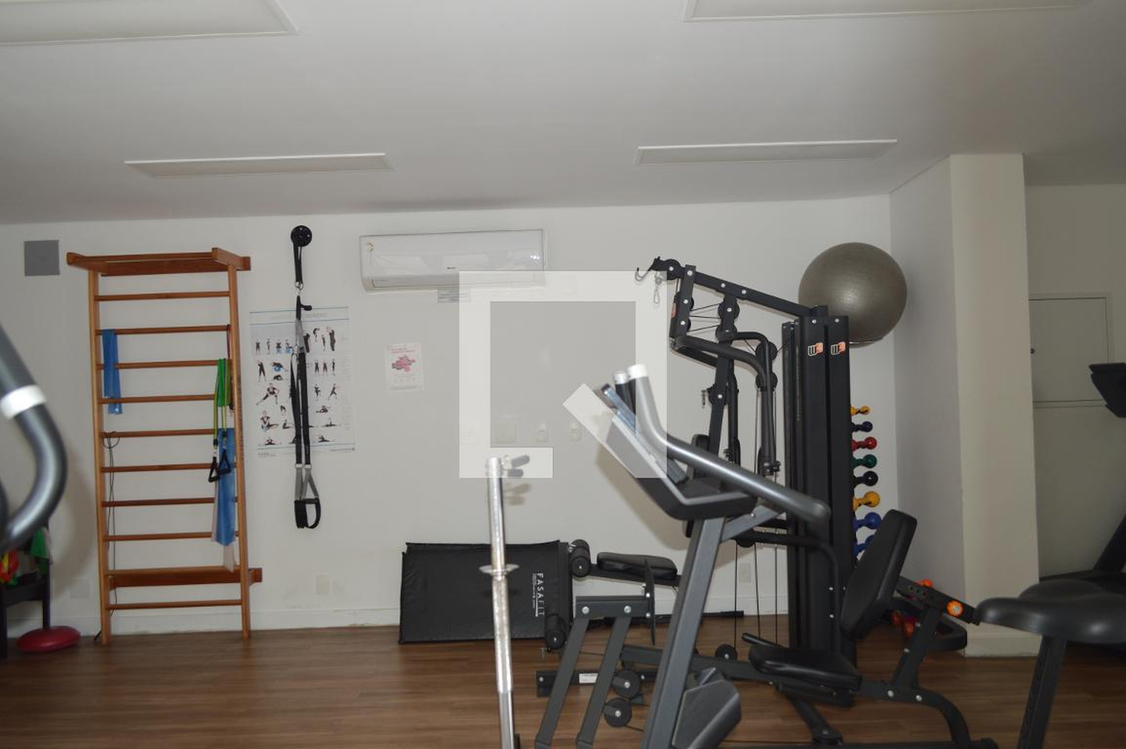 Academia - Torre de Távora