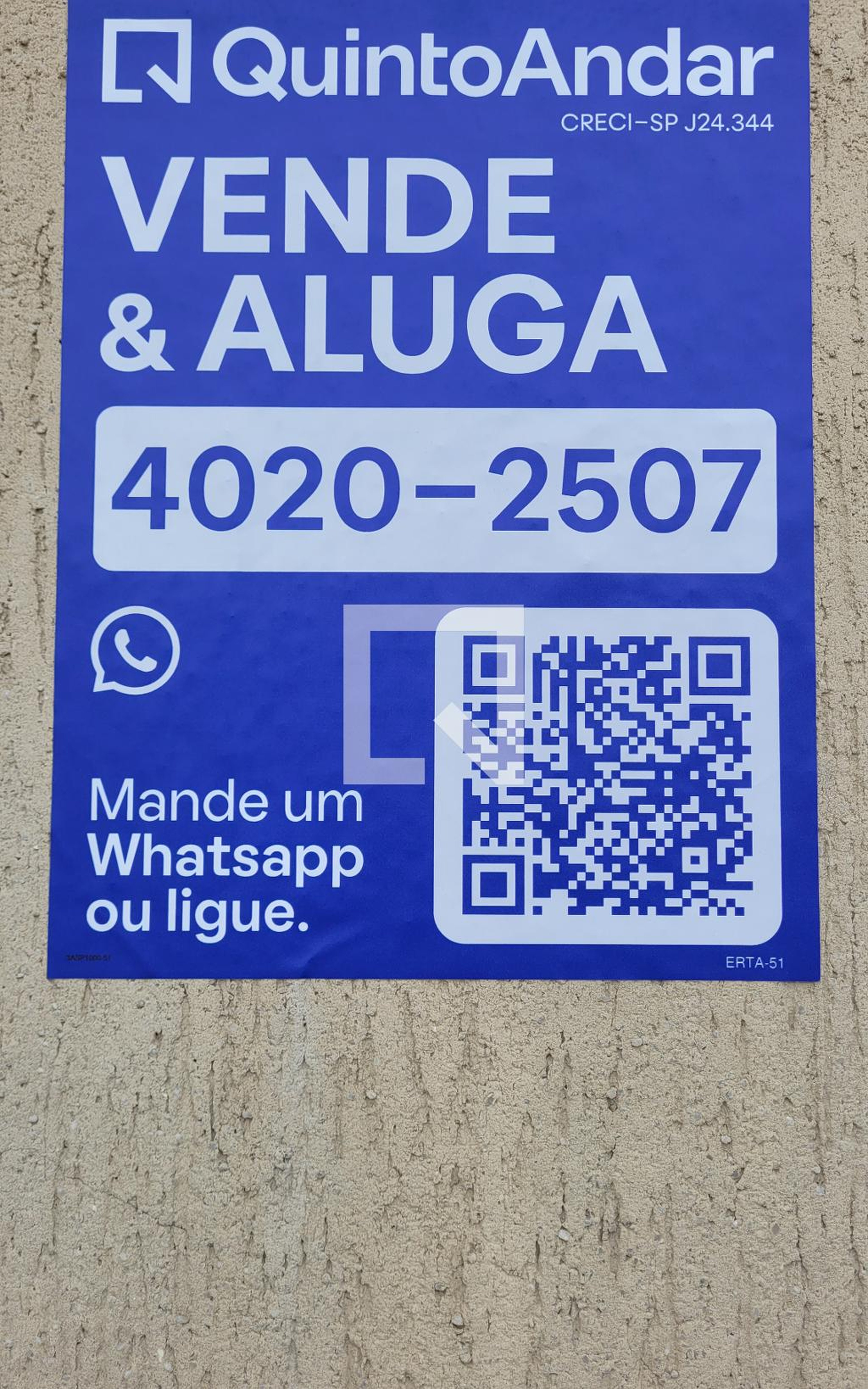 Fachada Condomínio em Largo Paraíso, 8