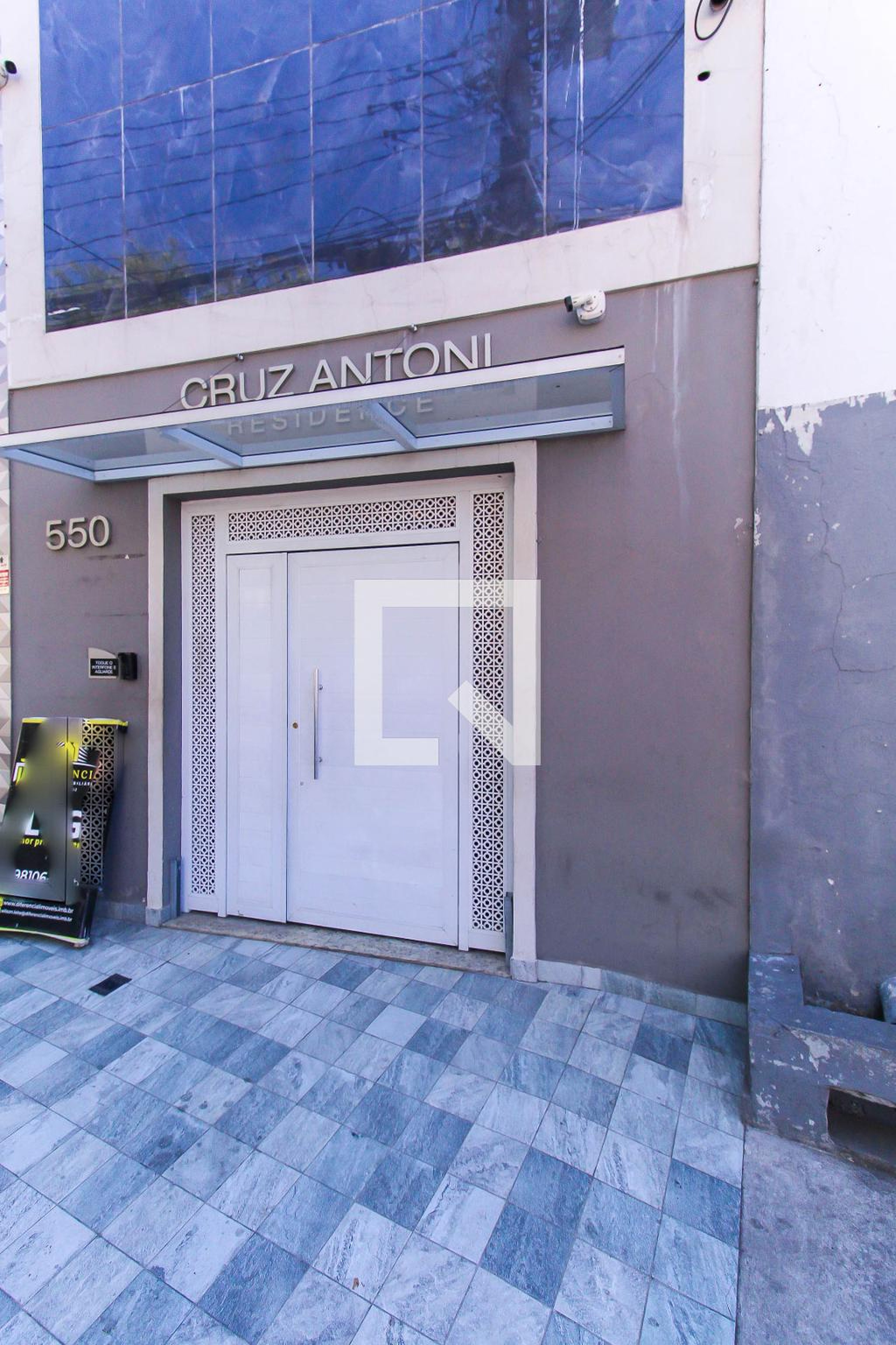 Fachada Edifício Cruz Antoni8