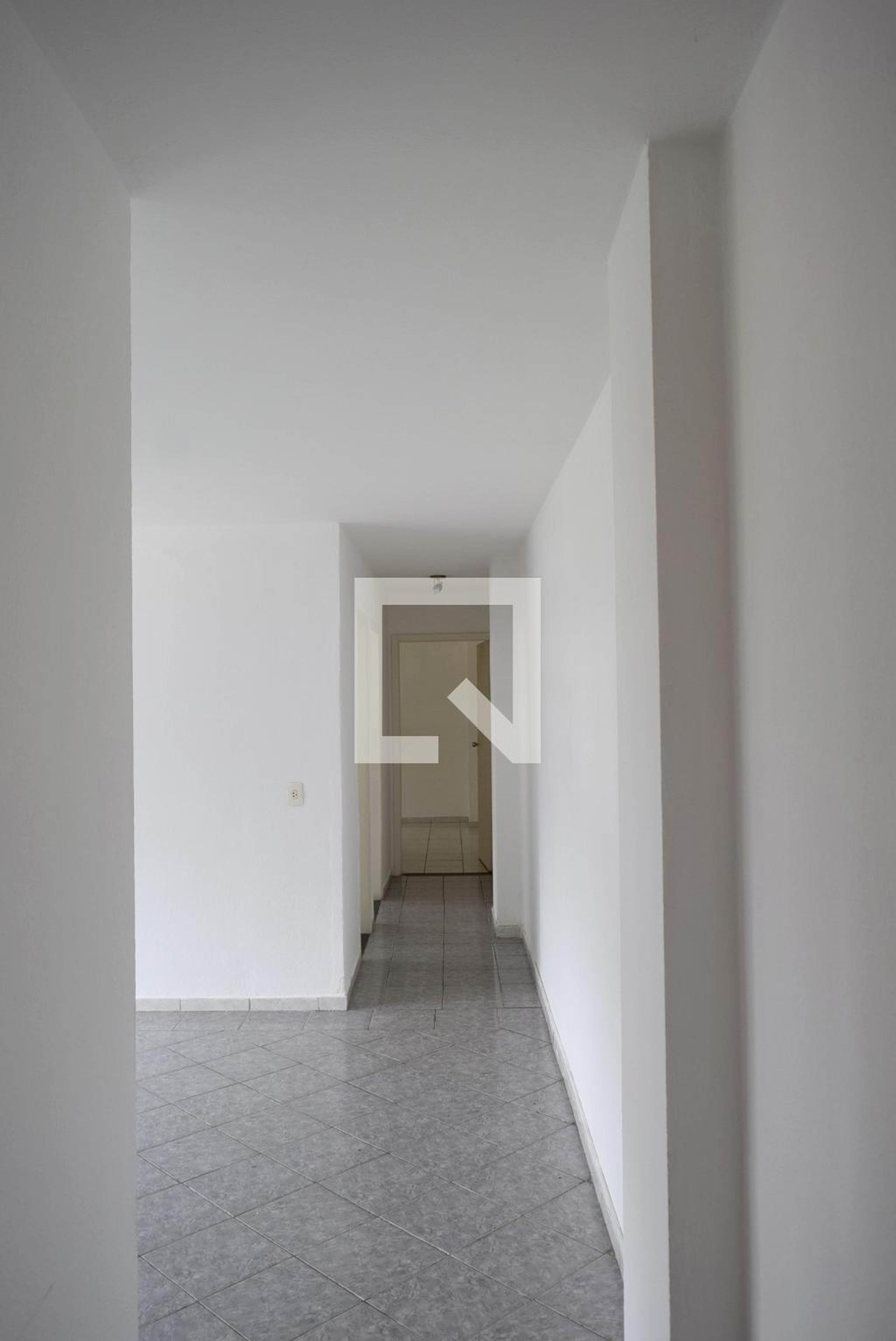 Entrada - Vila Velha