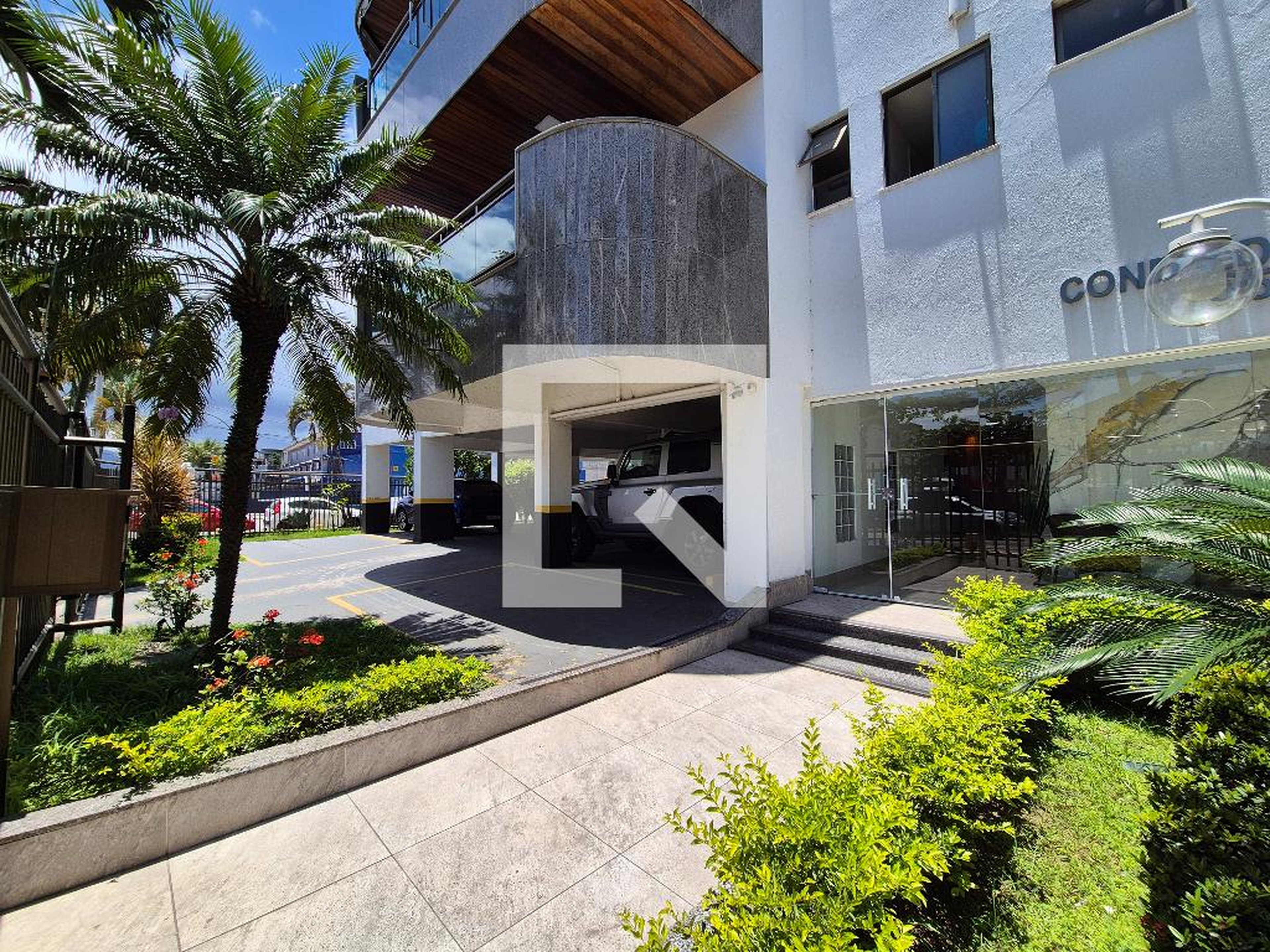 Entrada - ed. Auriol