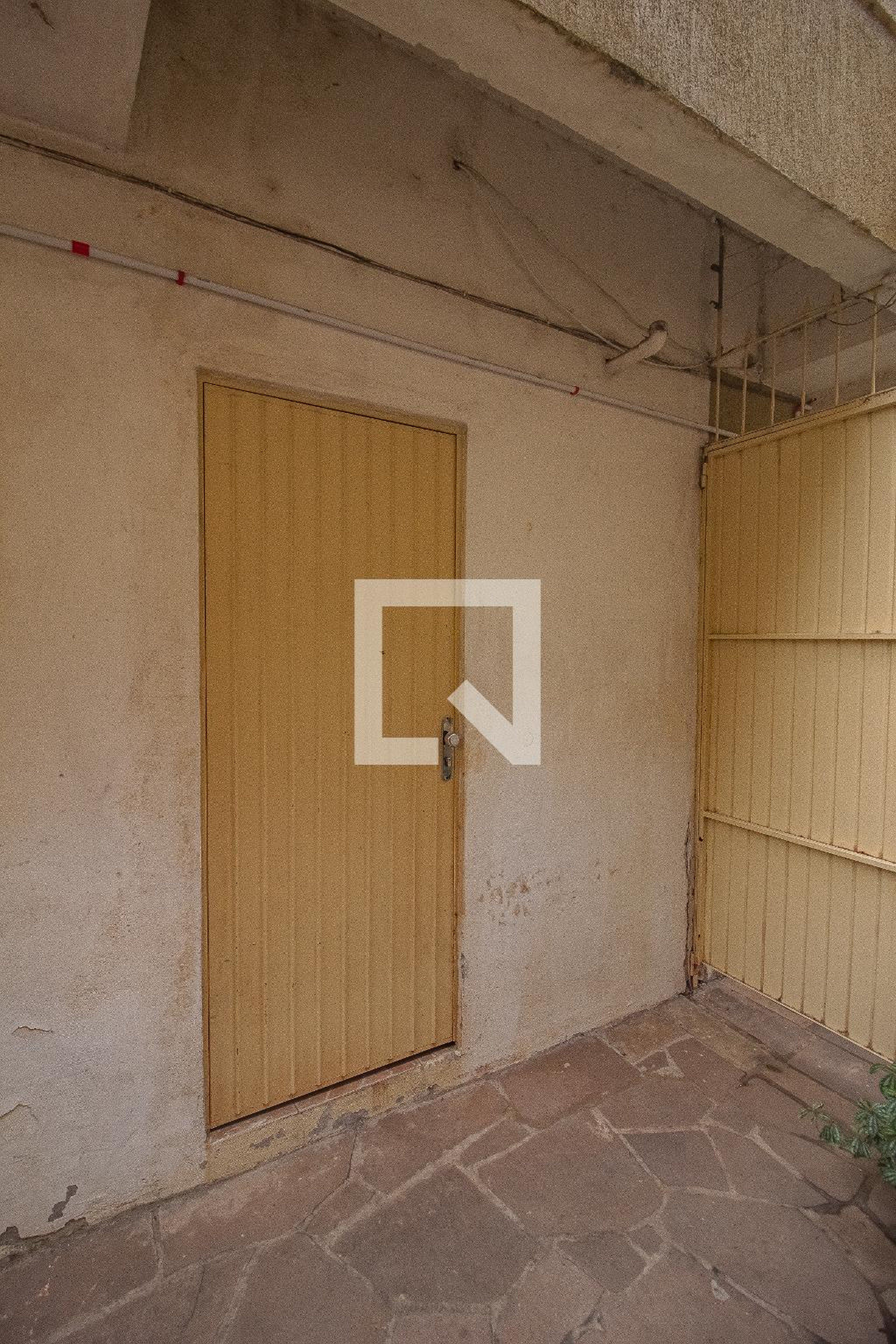 BICICLETARIO - Renascença