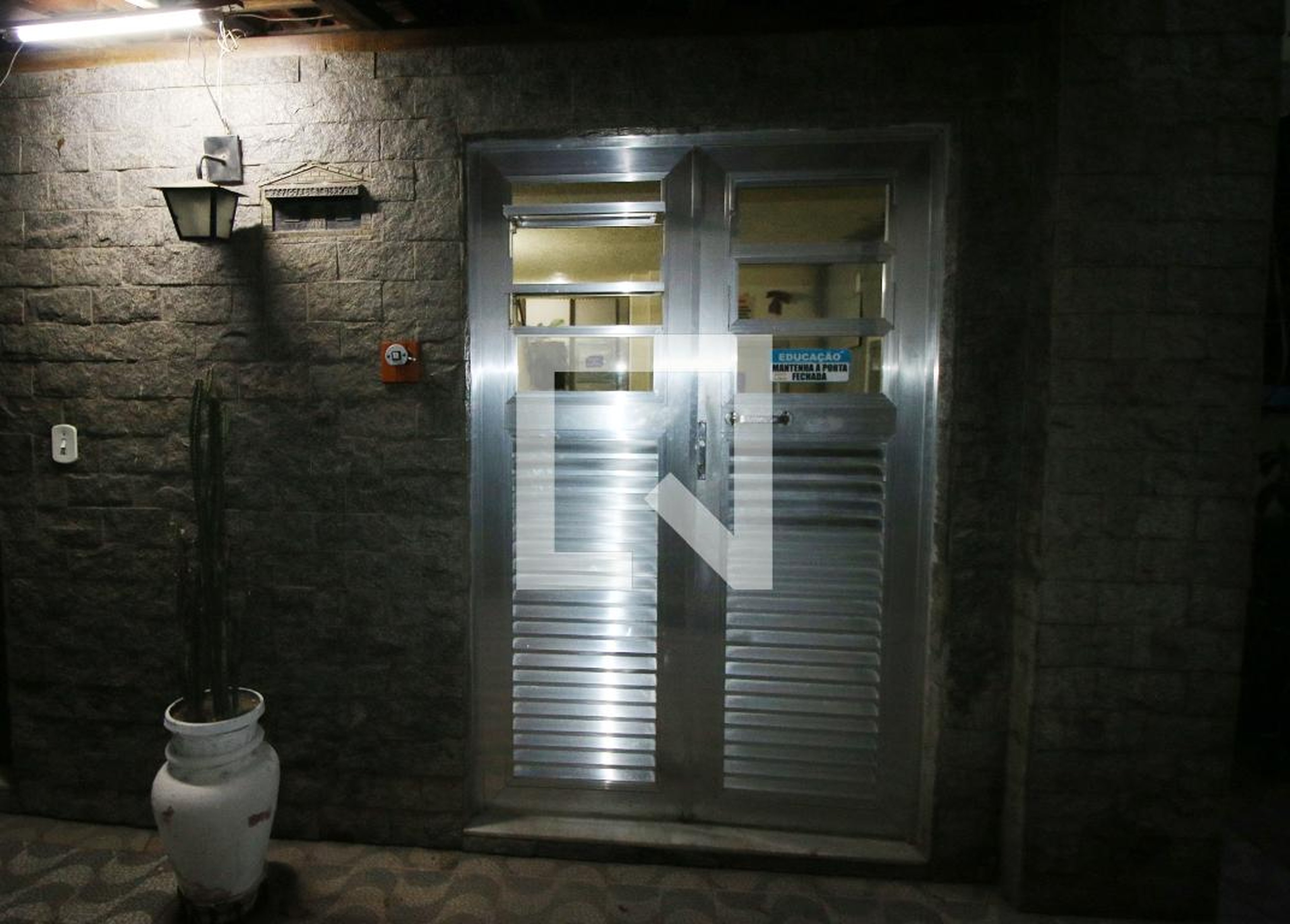 Portaria - Campeões