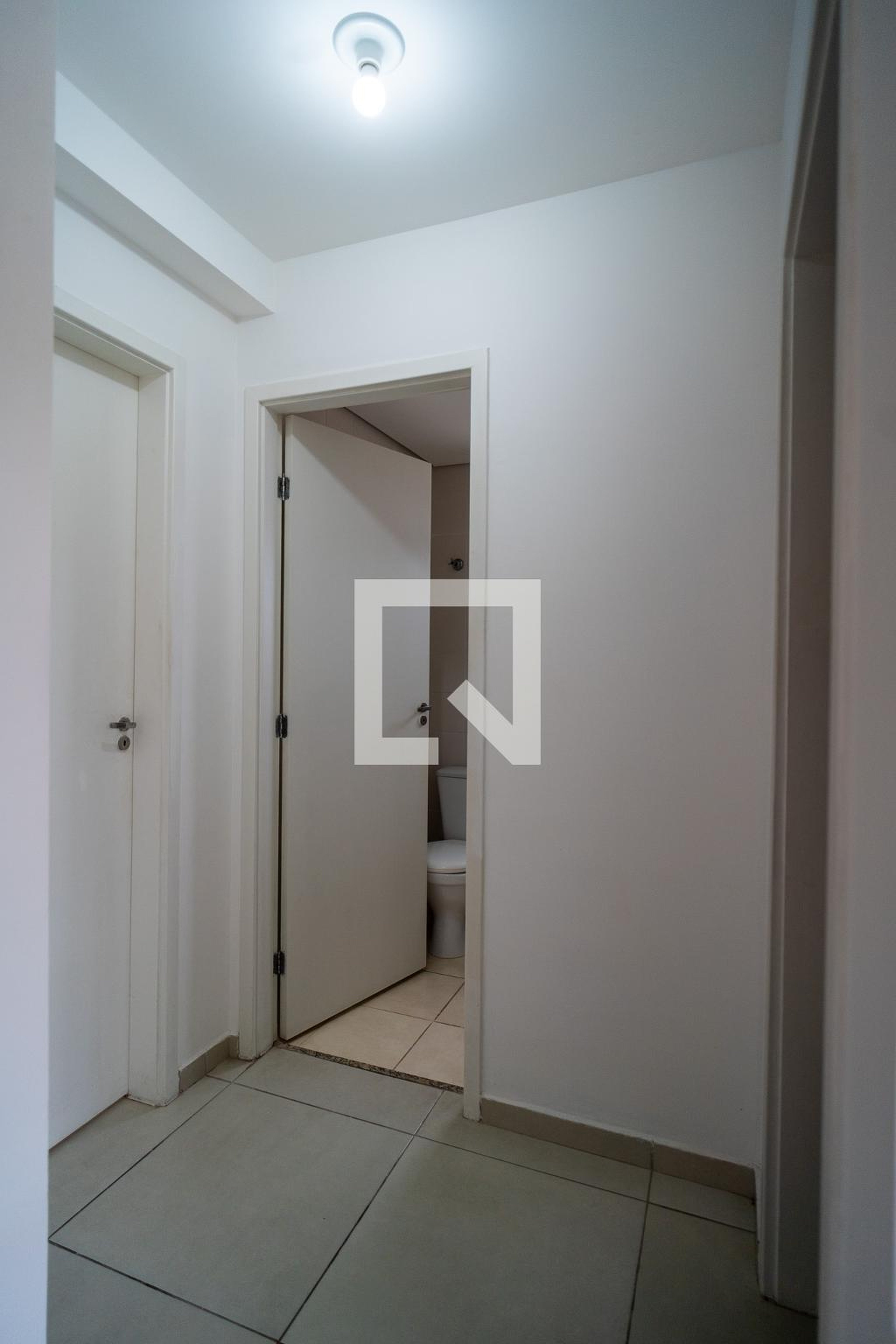 Hall - Solar das Estrelas