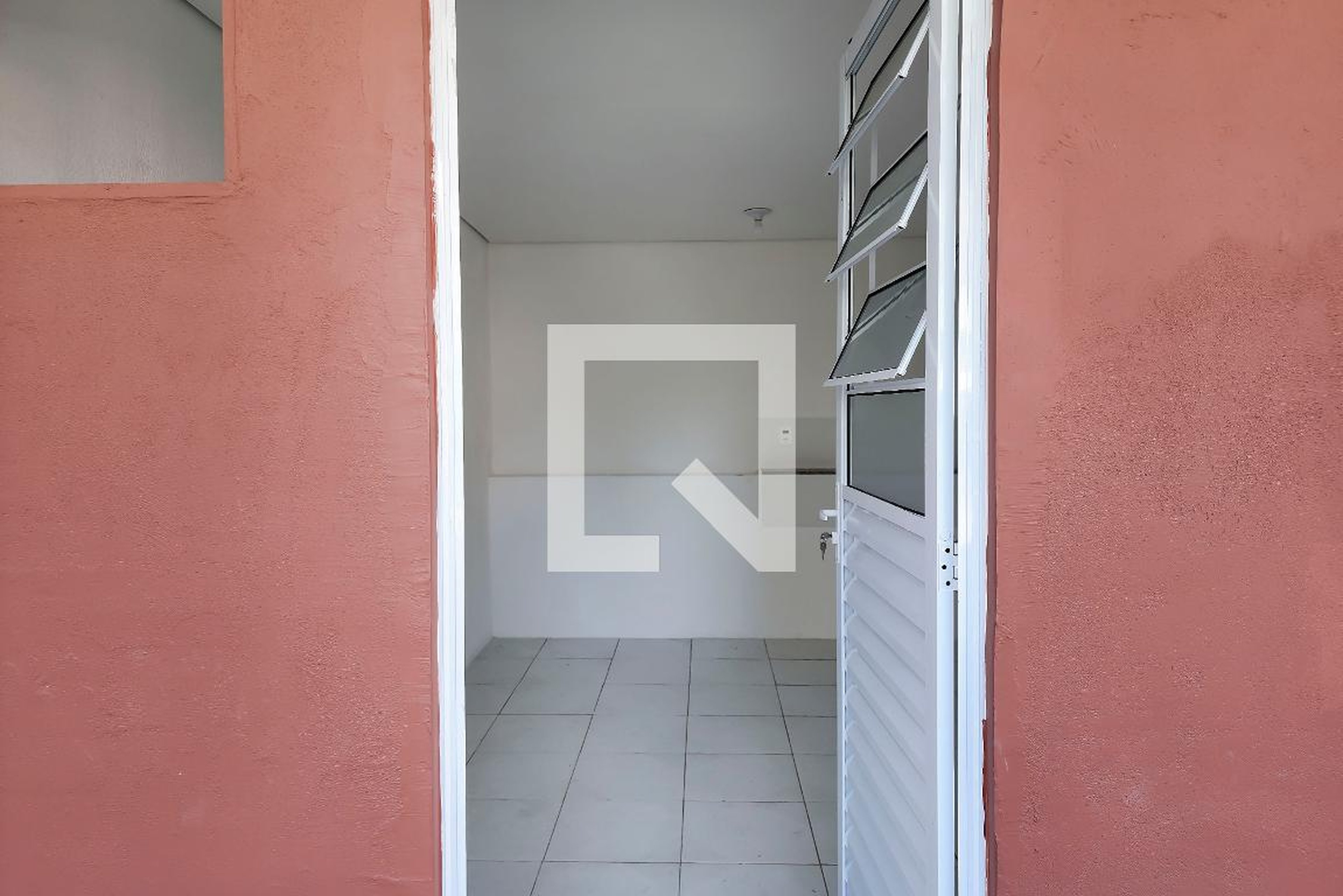 Entrada - 