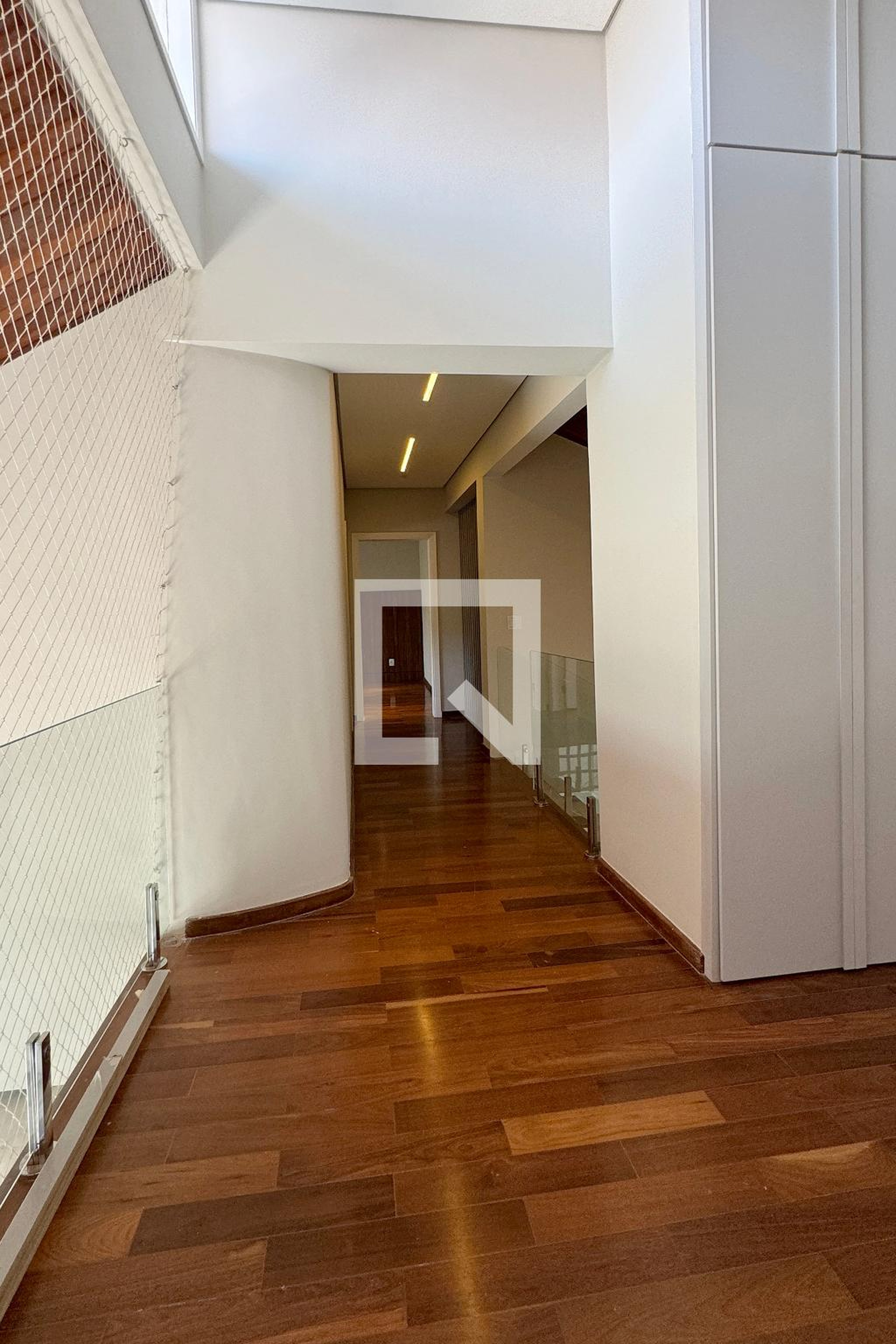 Hall - 