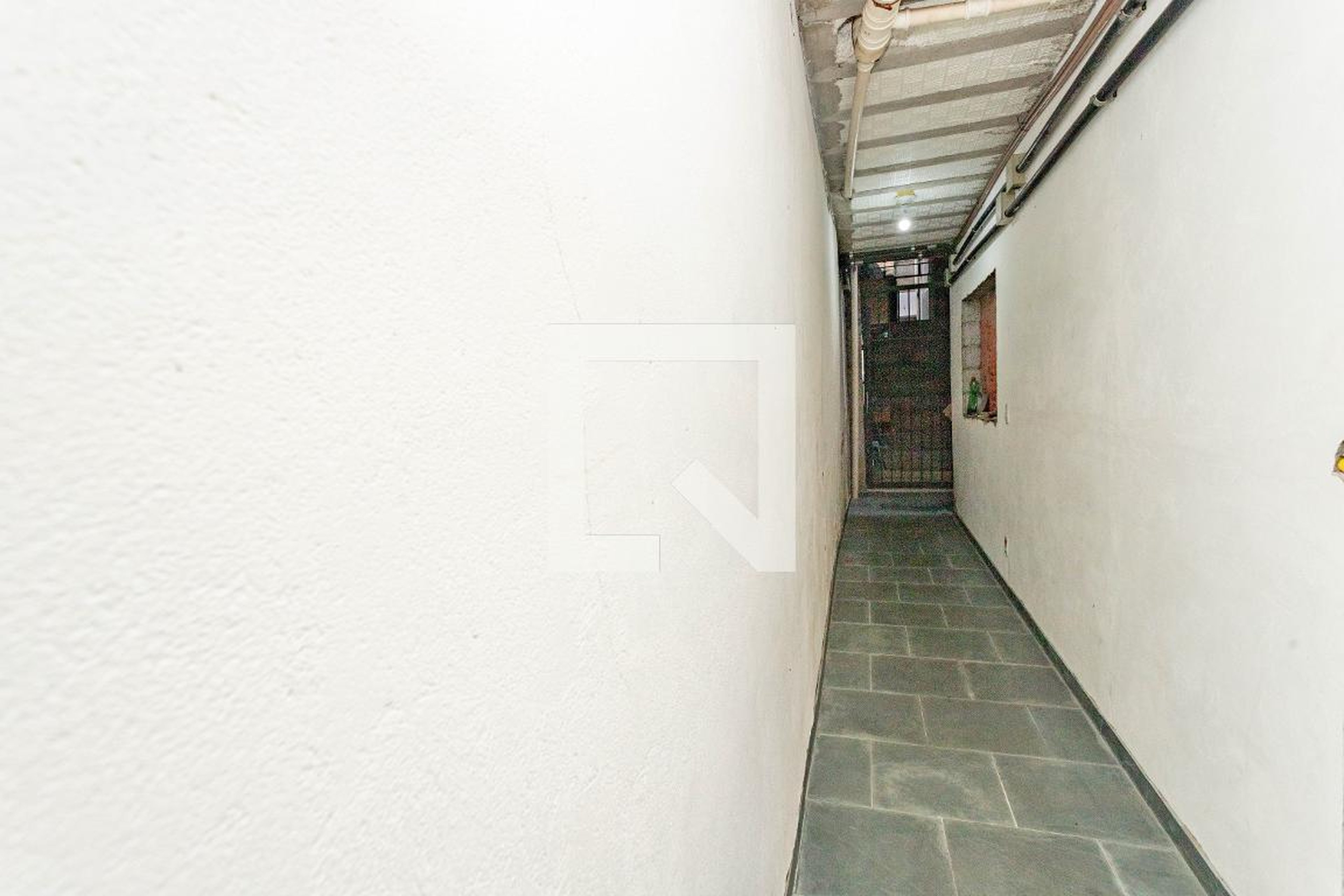 Entrada - null
