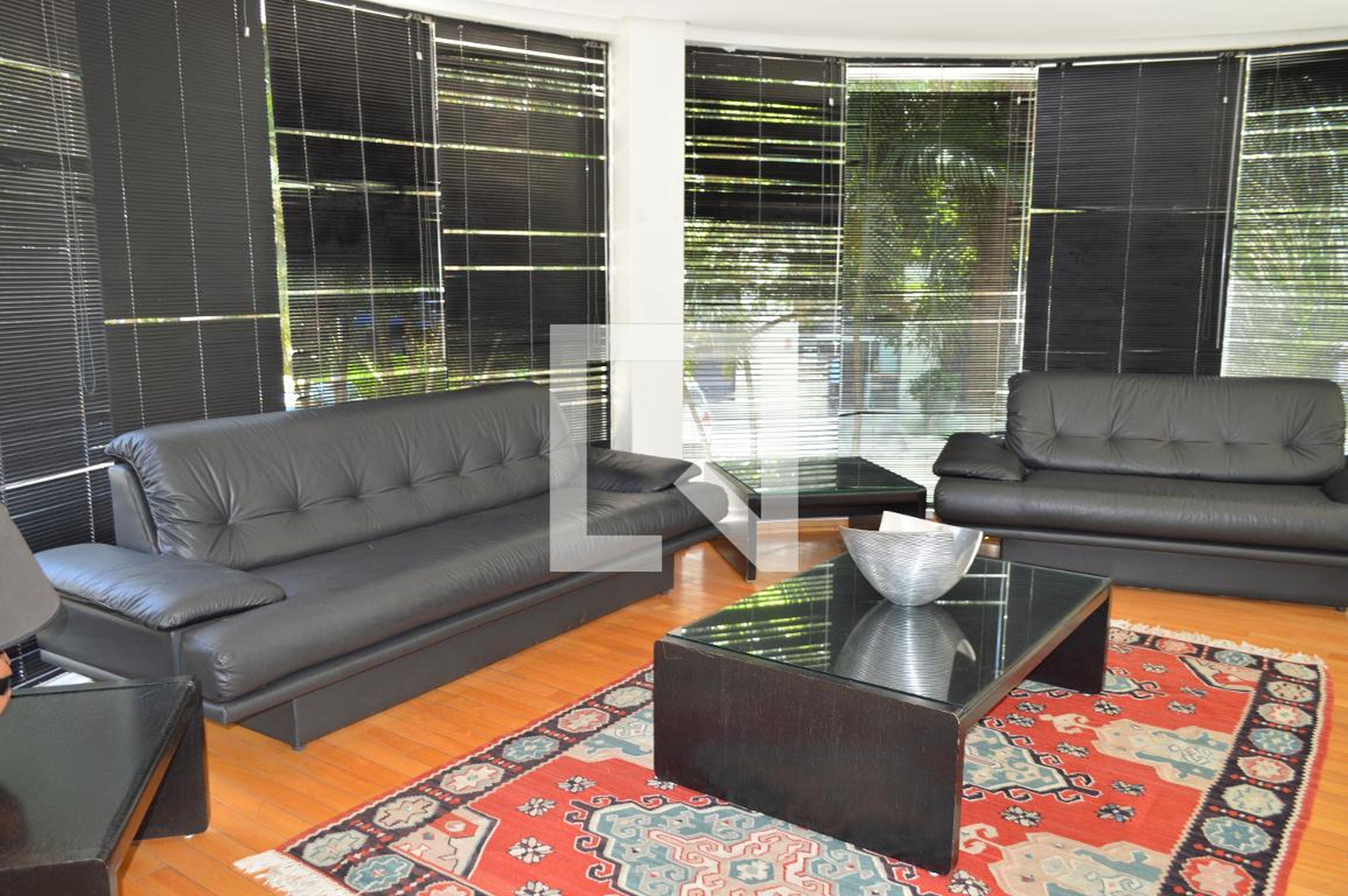 Salão de Festas - Chelsea