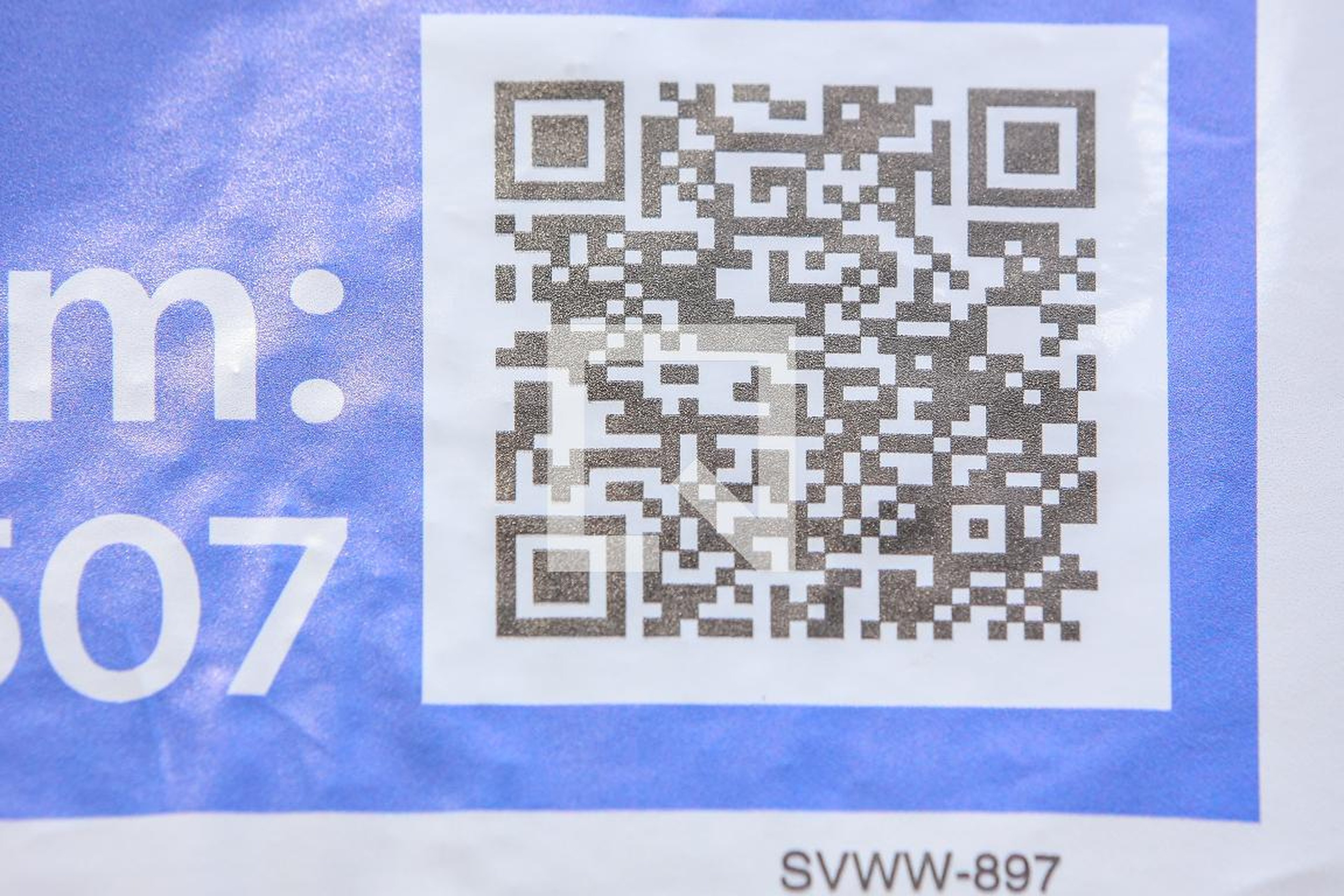 Fachada Edifício Jafa