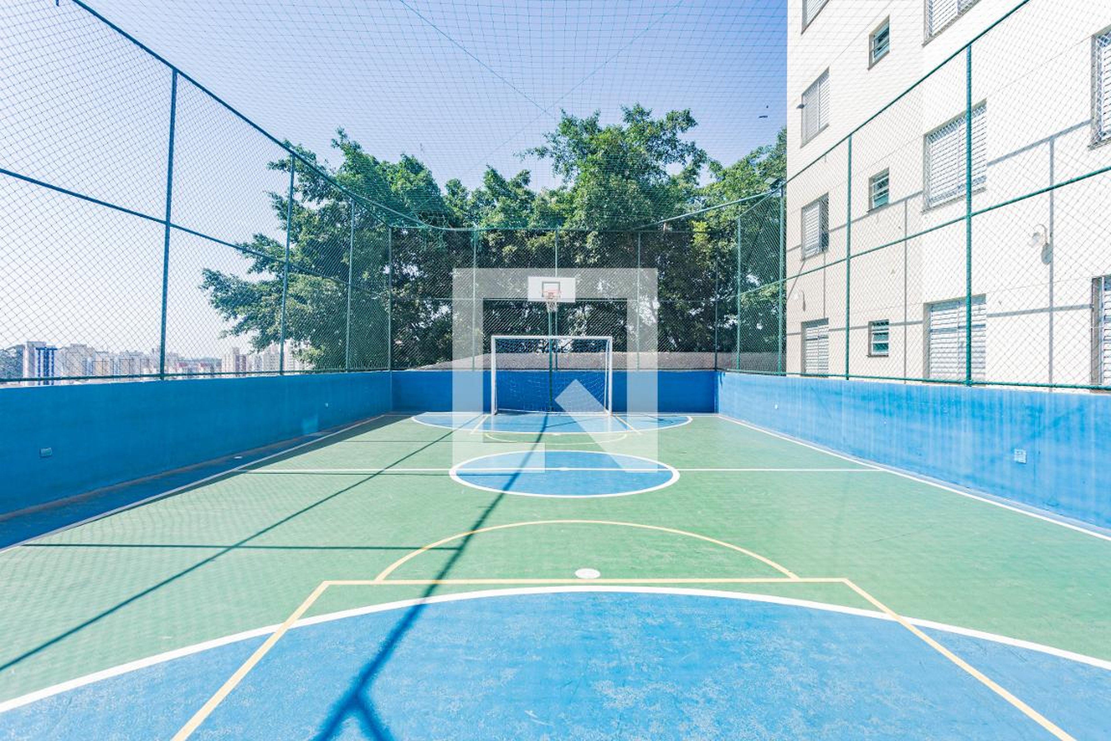 Quadra - Spazio Veneto