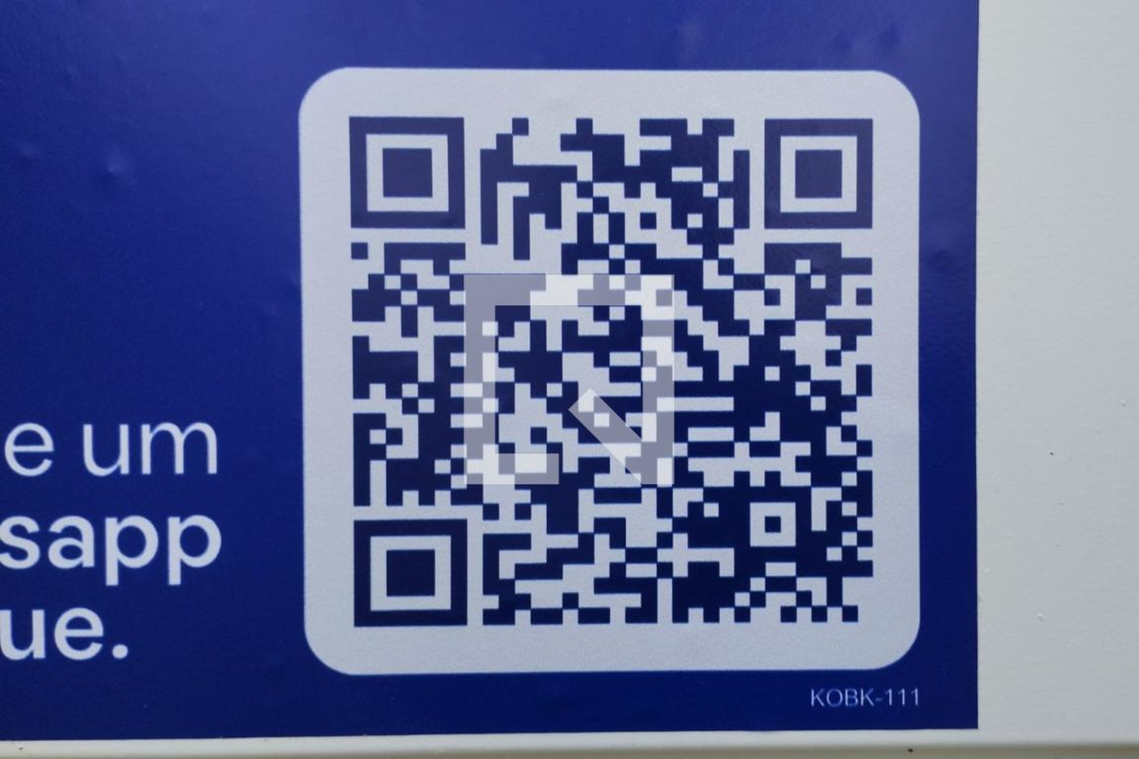 Fachada Condomínio em Rua Ninete, 420