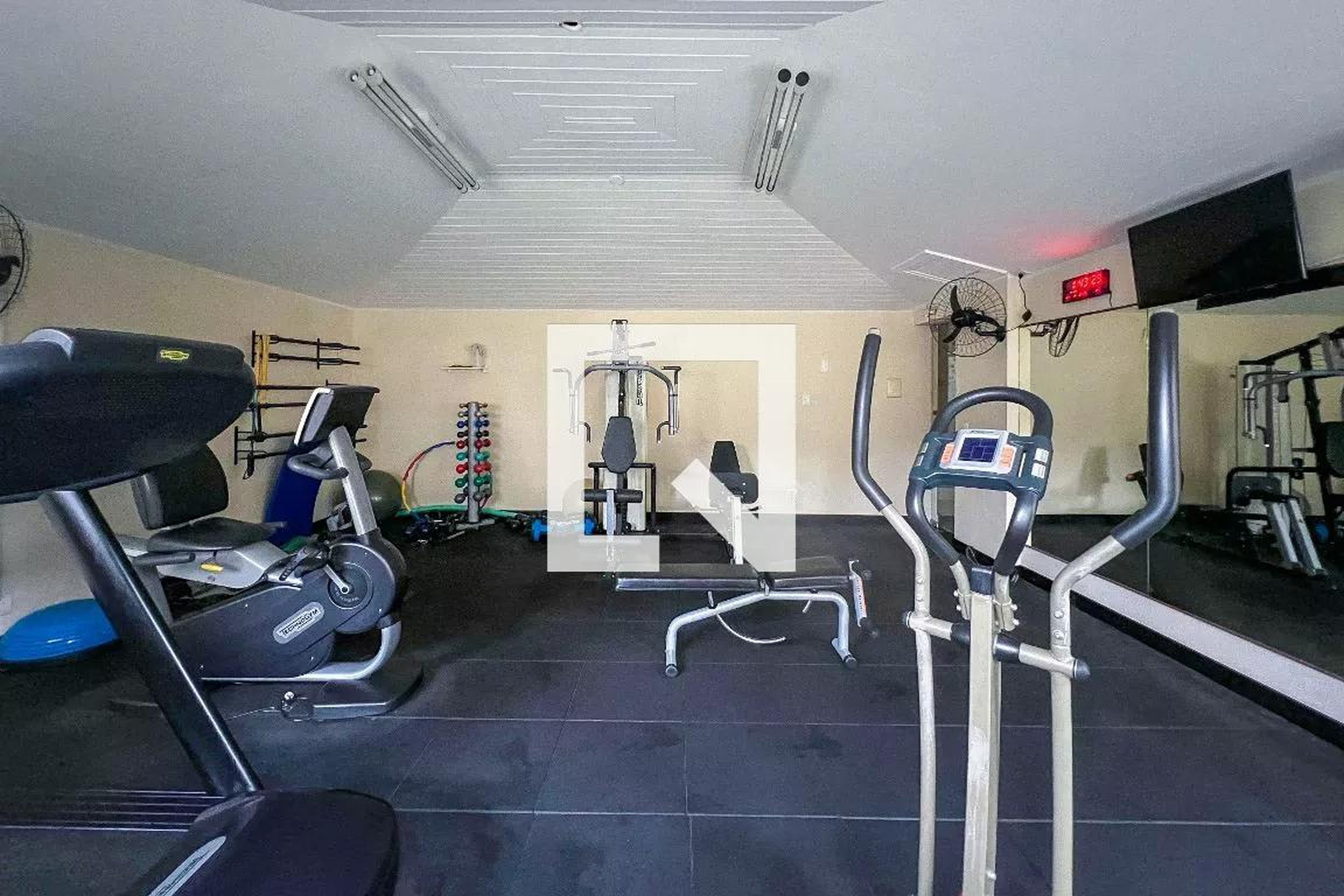 Academia - Sir Lawrence Olivier