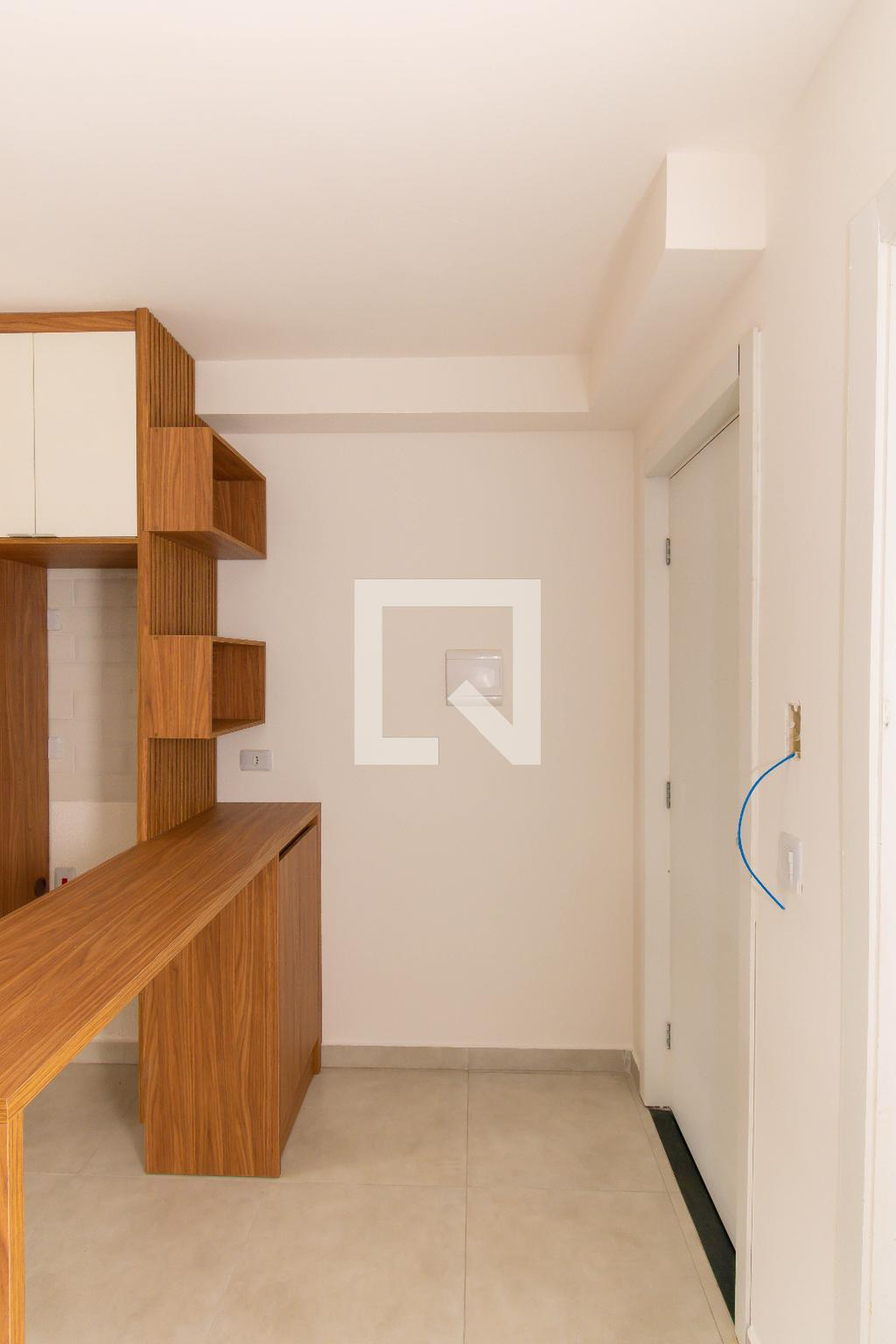 Hall Social - Residencial House IN Montemagno