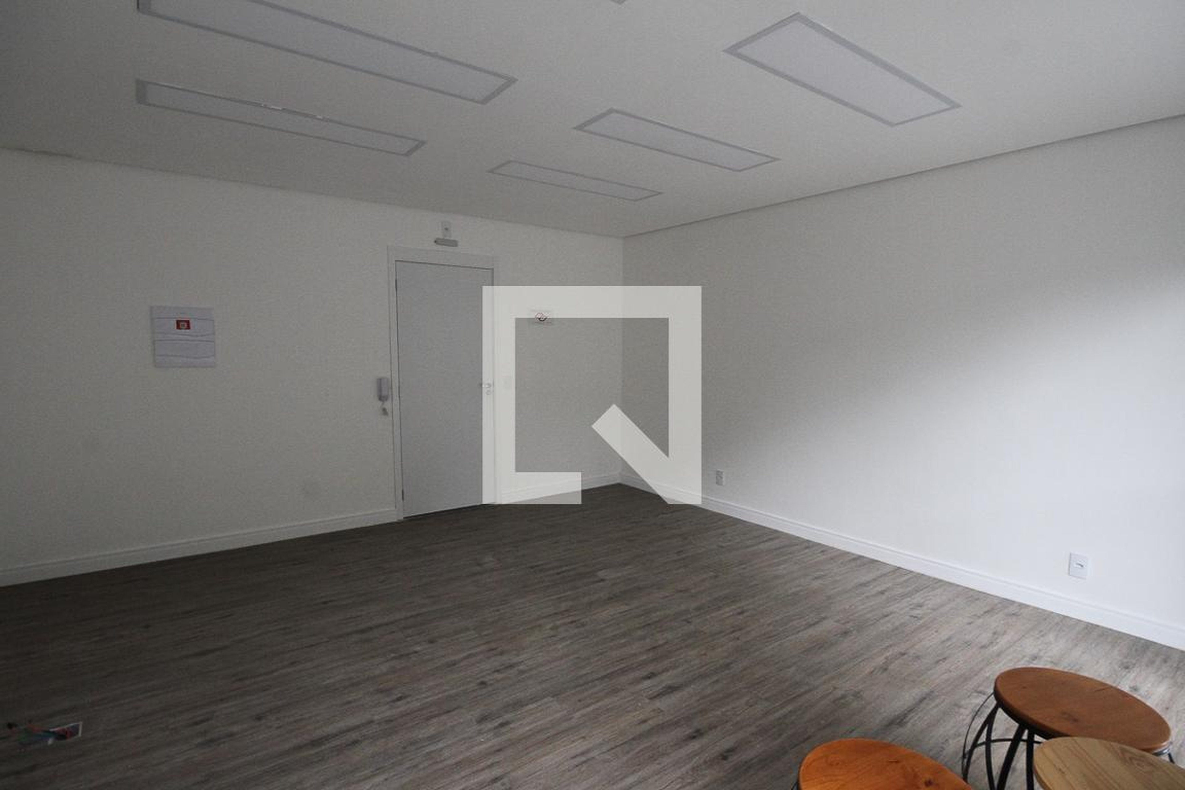 Academia - Residencial ForLife - Vila Ema