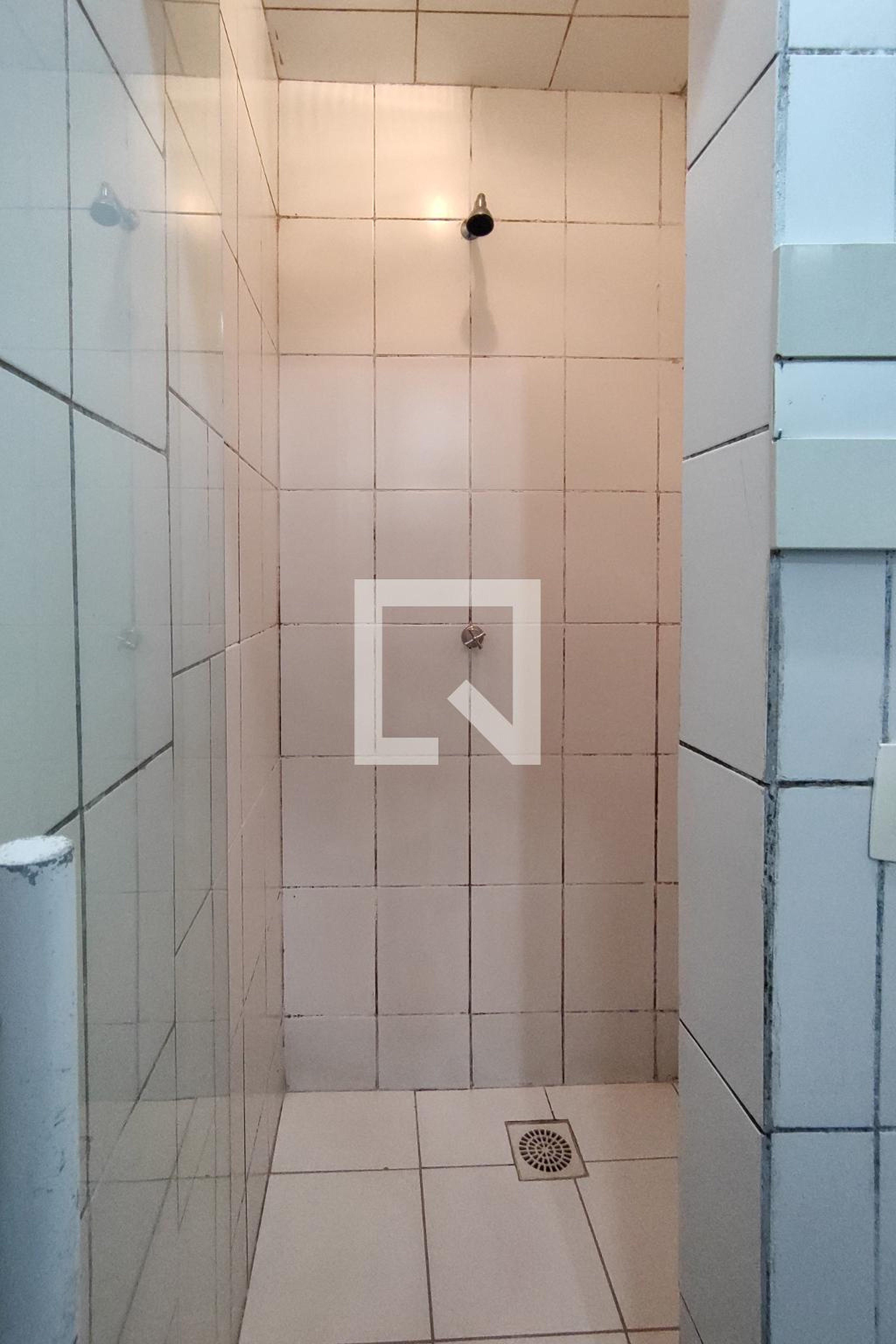 Sauna - Nova Alameda