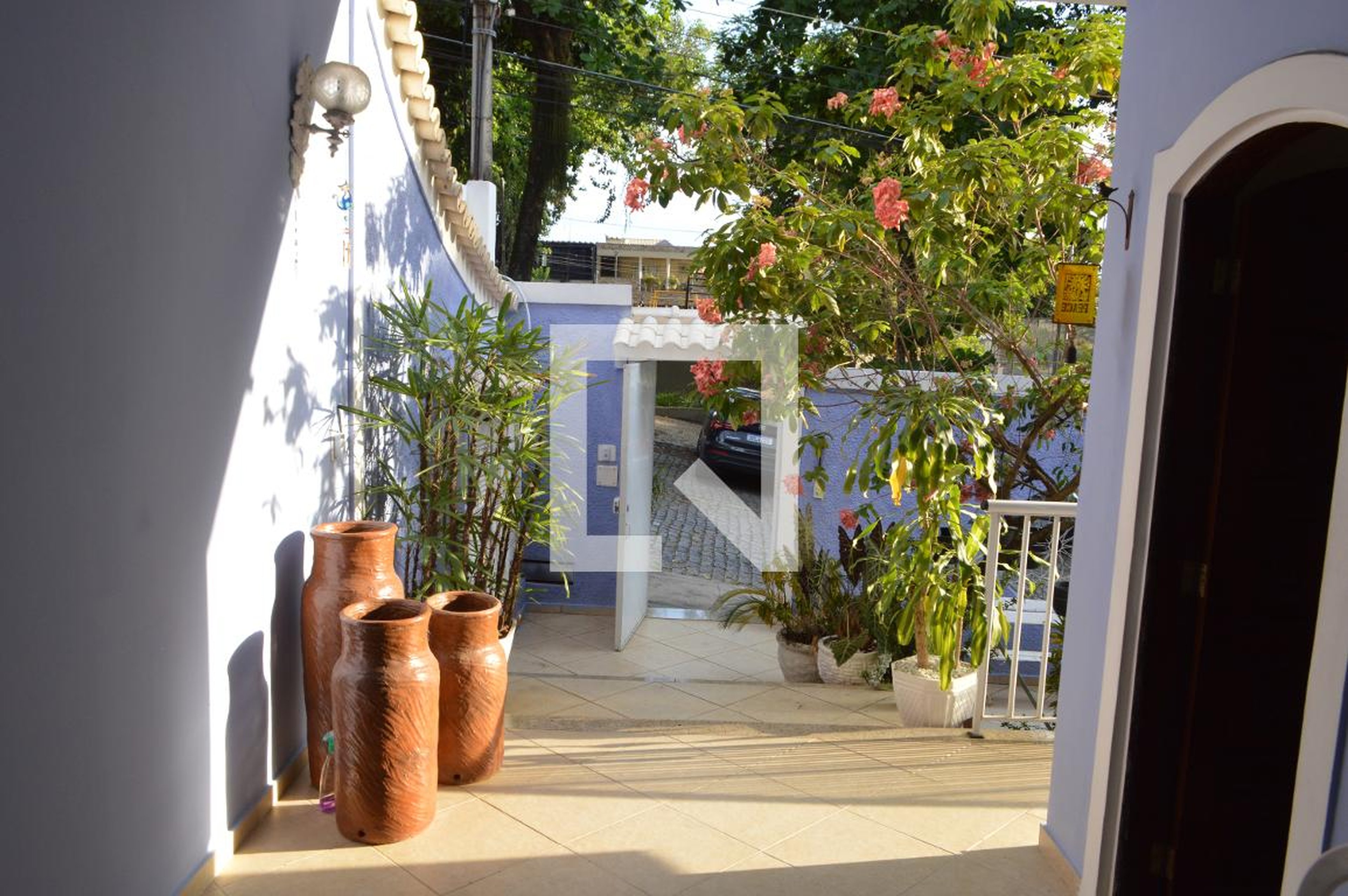 Entrada - 