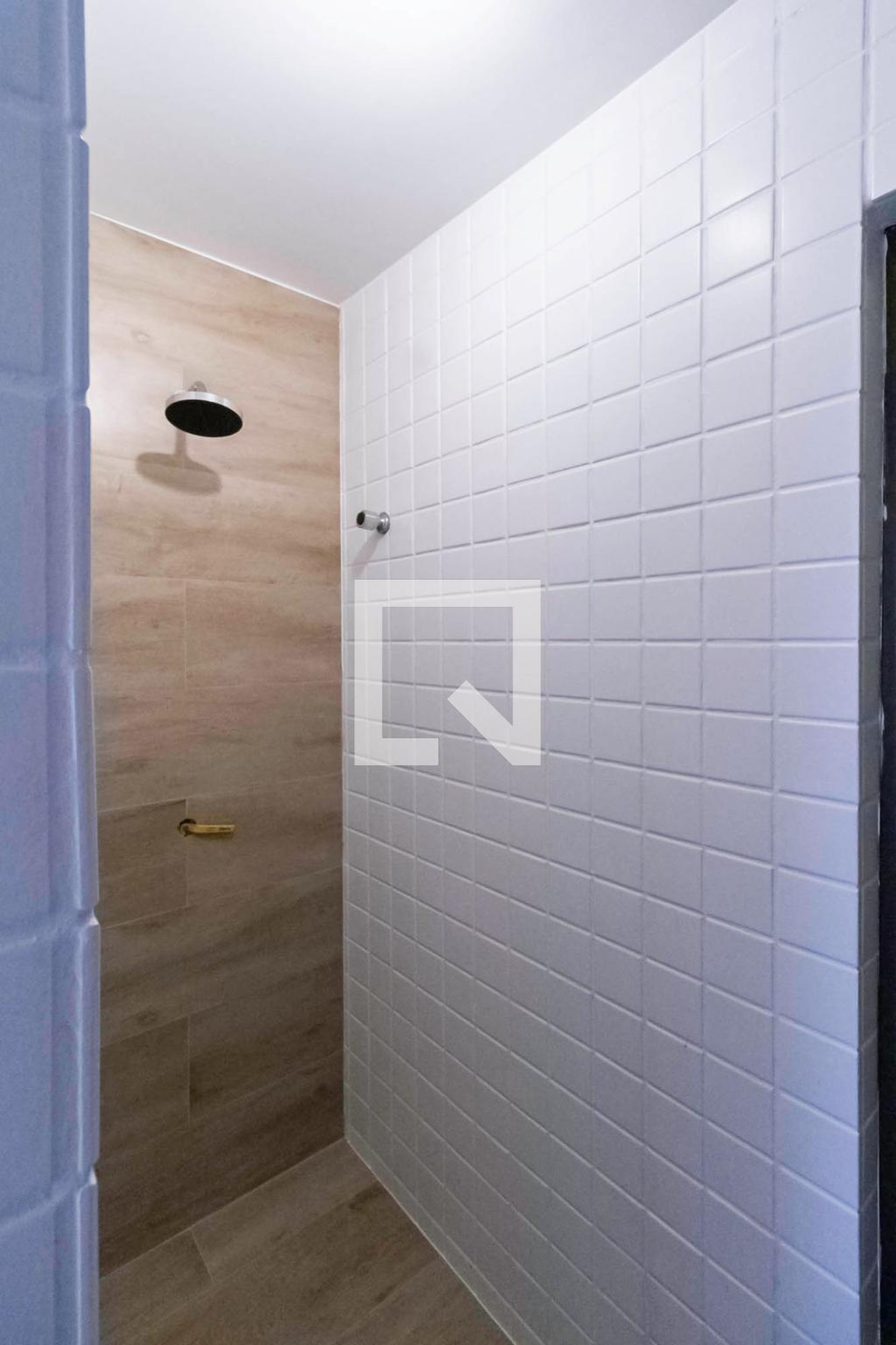 Sauna - 
