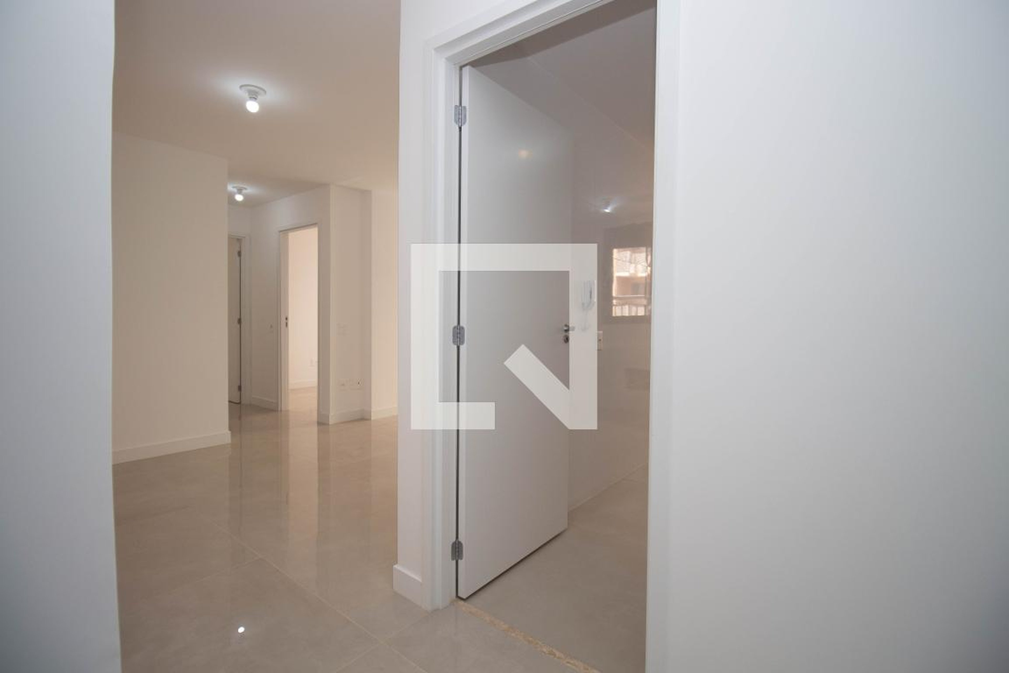Hall - 