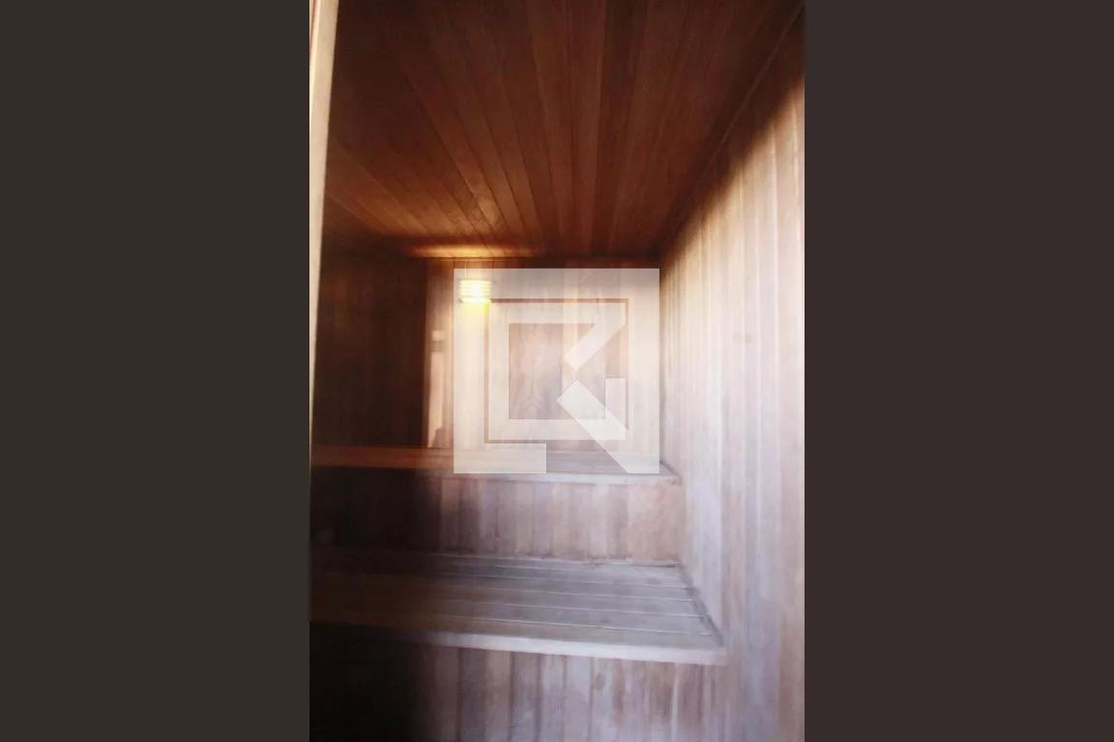 Sauna - 