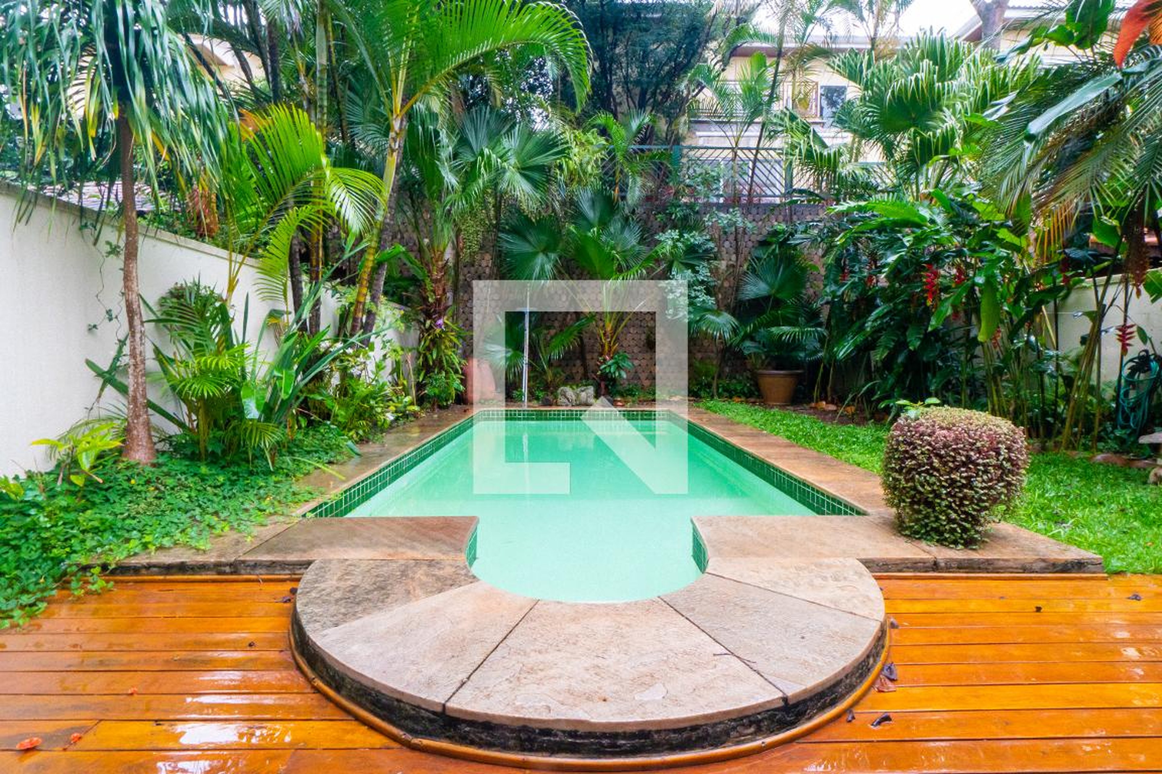 Piscina - Franz'S Schubert