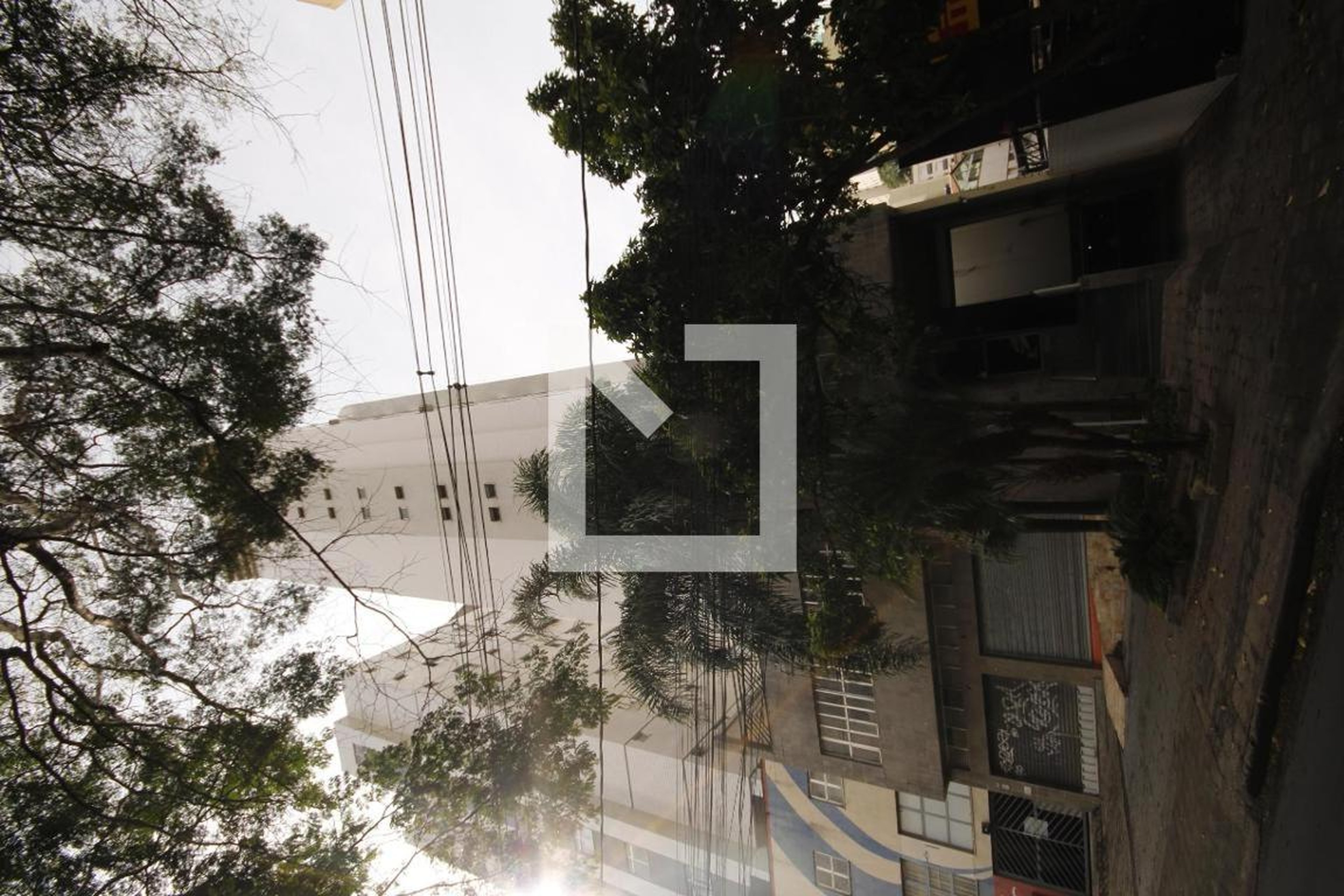 Fachada Residencial Torino