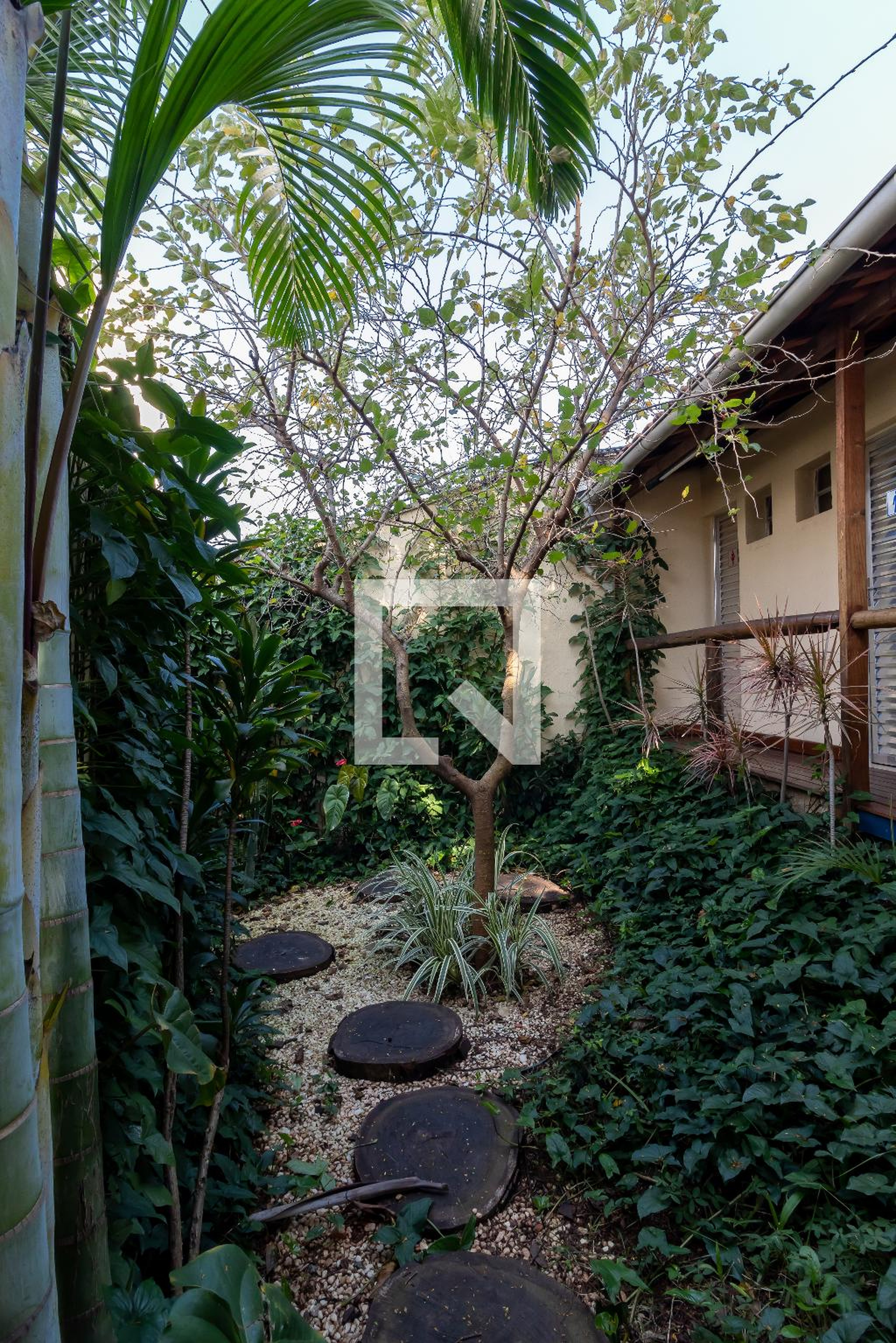 Espaço Gourmet - Edifício Brasília Everest