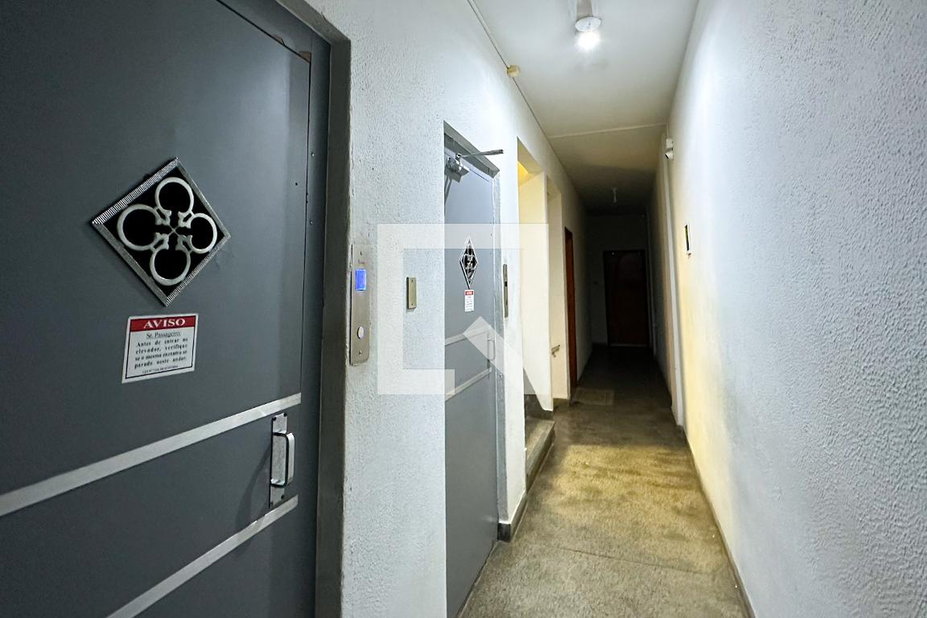 Entrada - Jacqueline