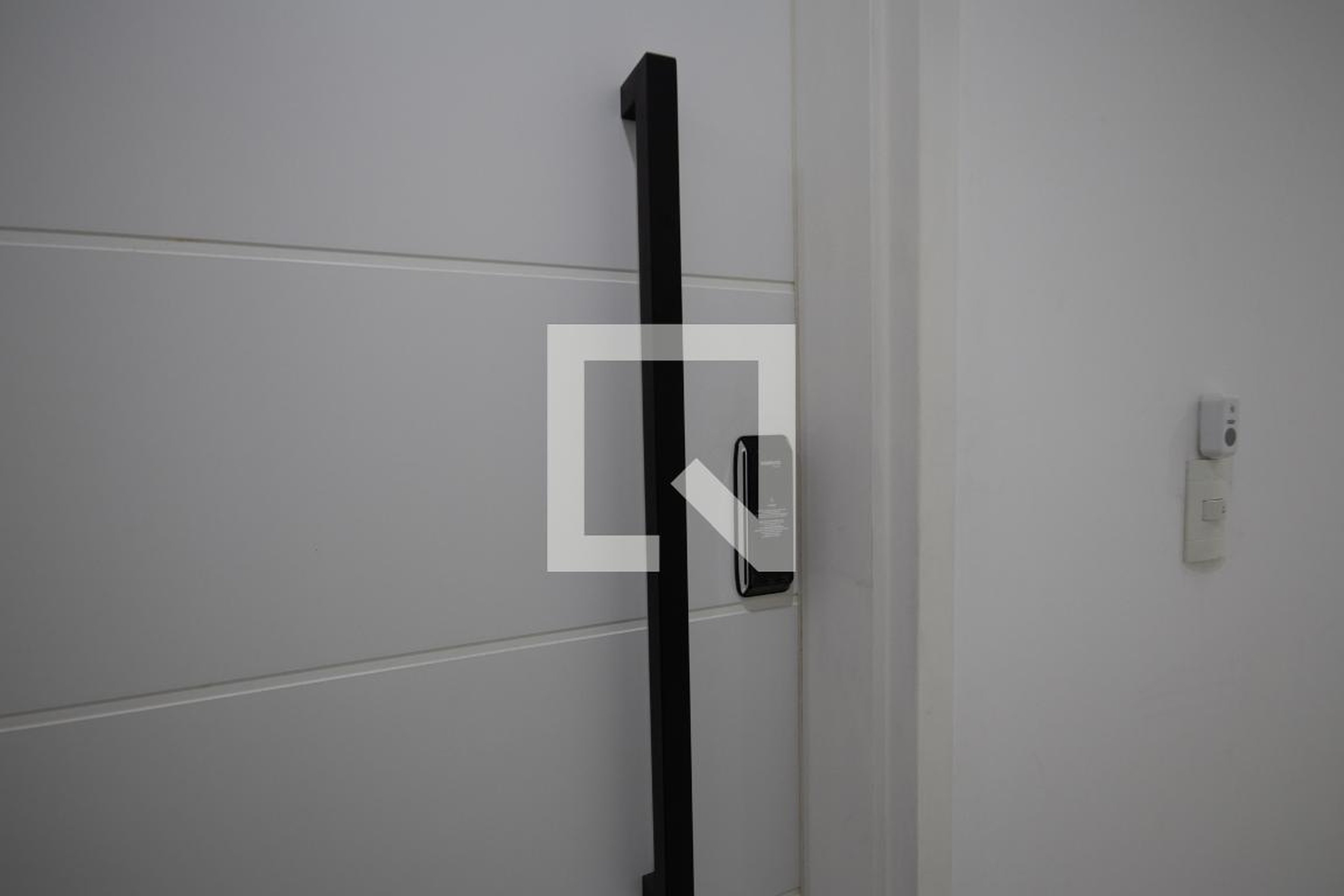 Entrada - Vivart Tremembé