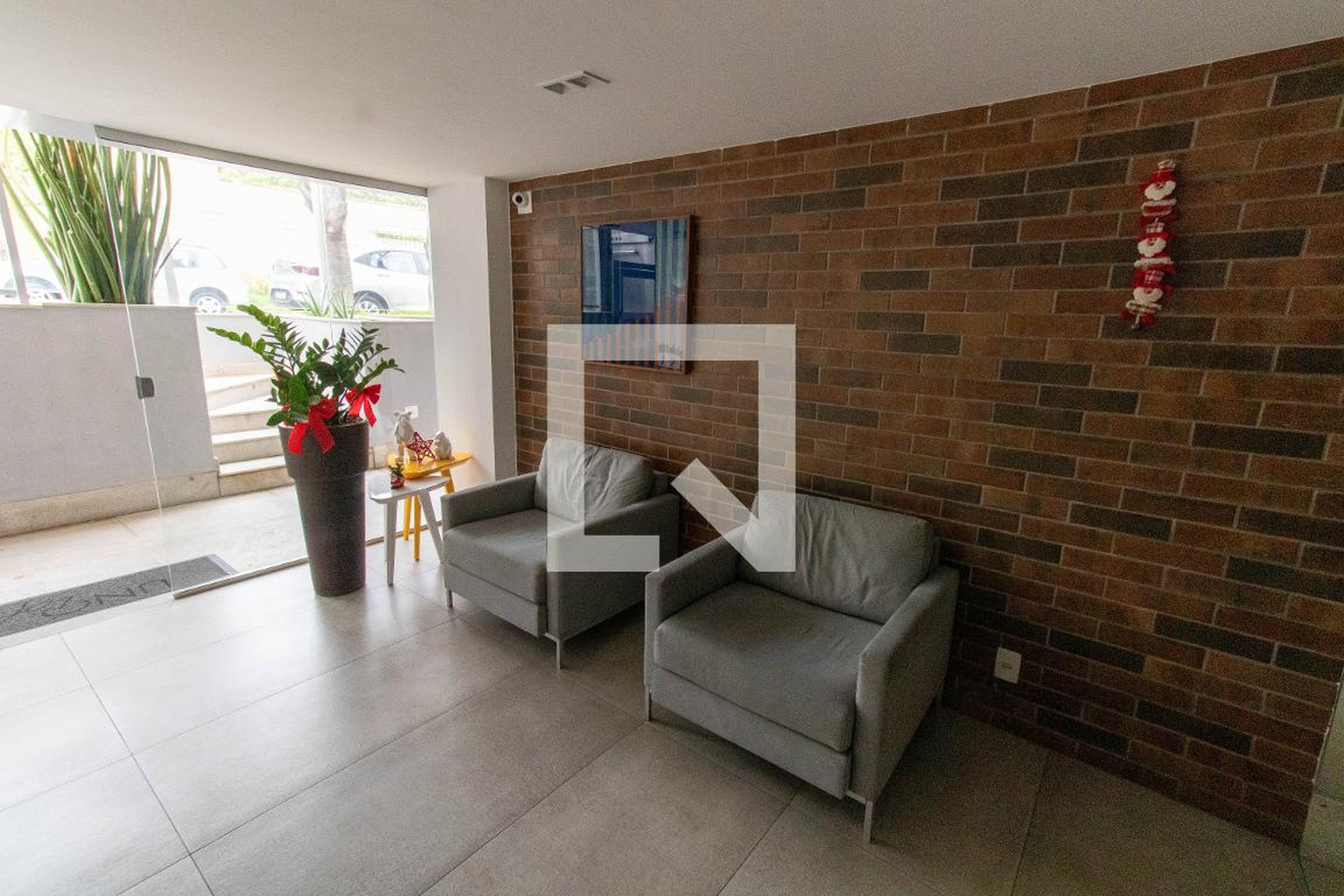 Portaria - 