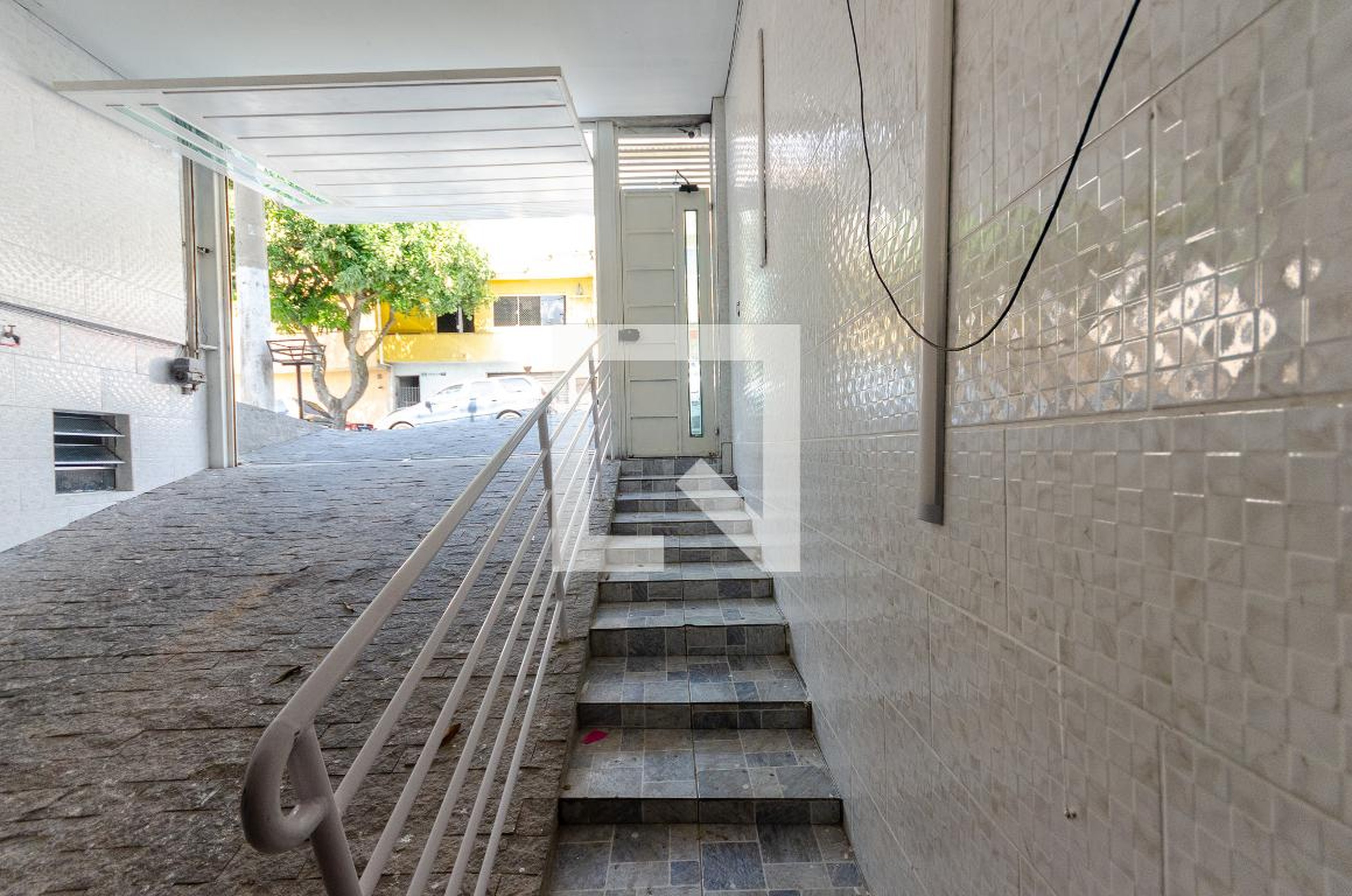 Entrada - 