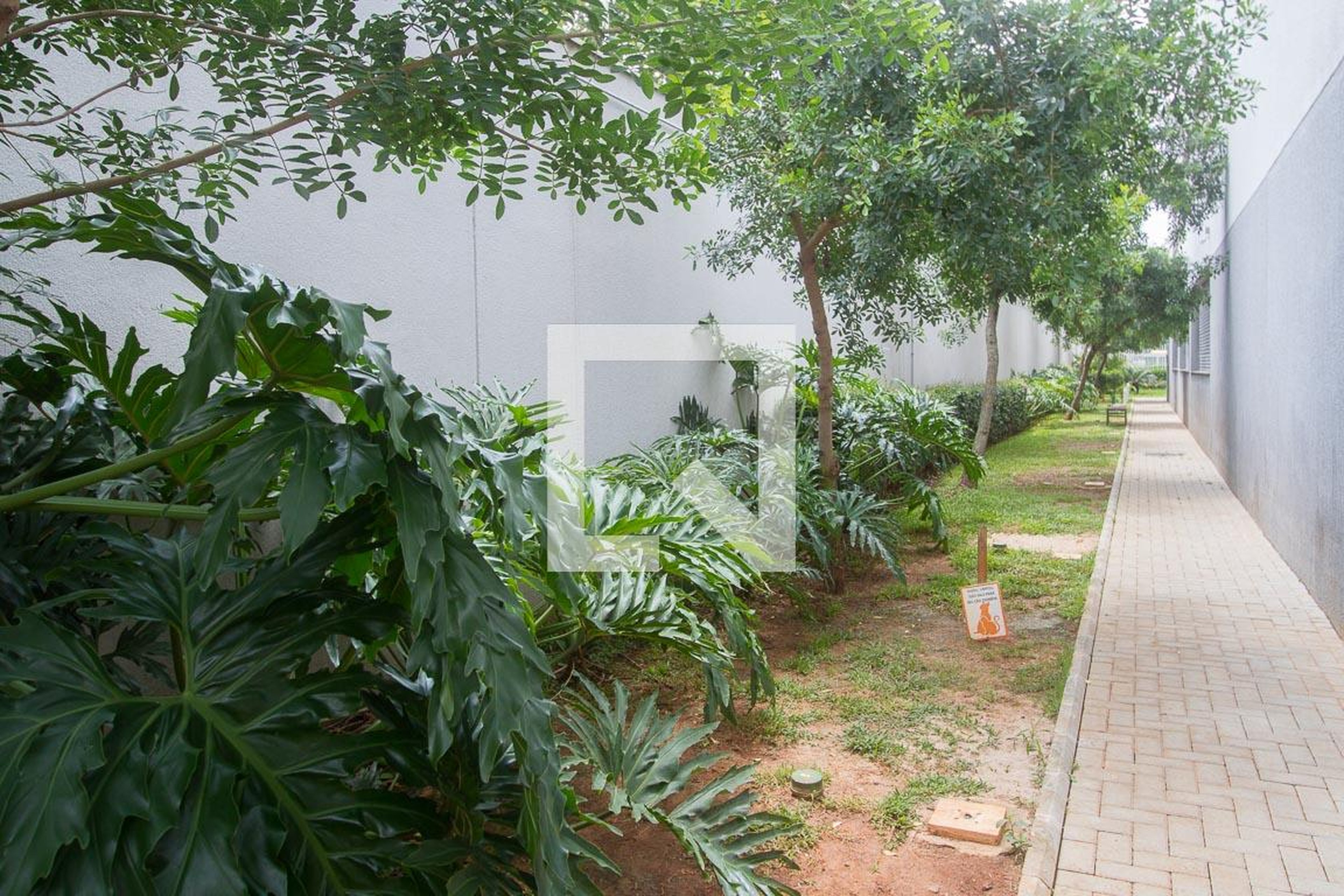 Espaço Pet - Choice