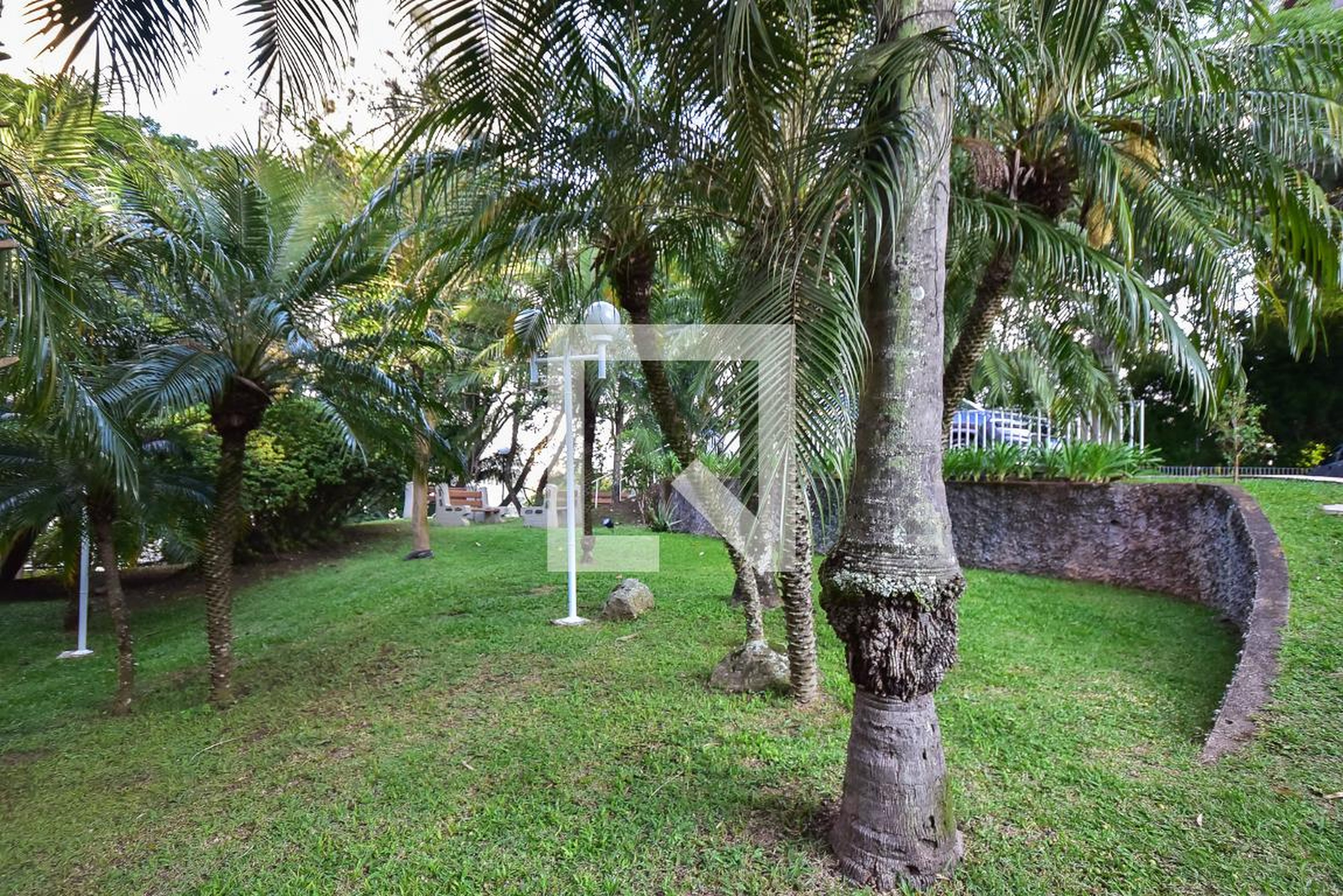 Espaço Pet - Edifício Maison Champenoise