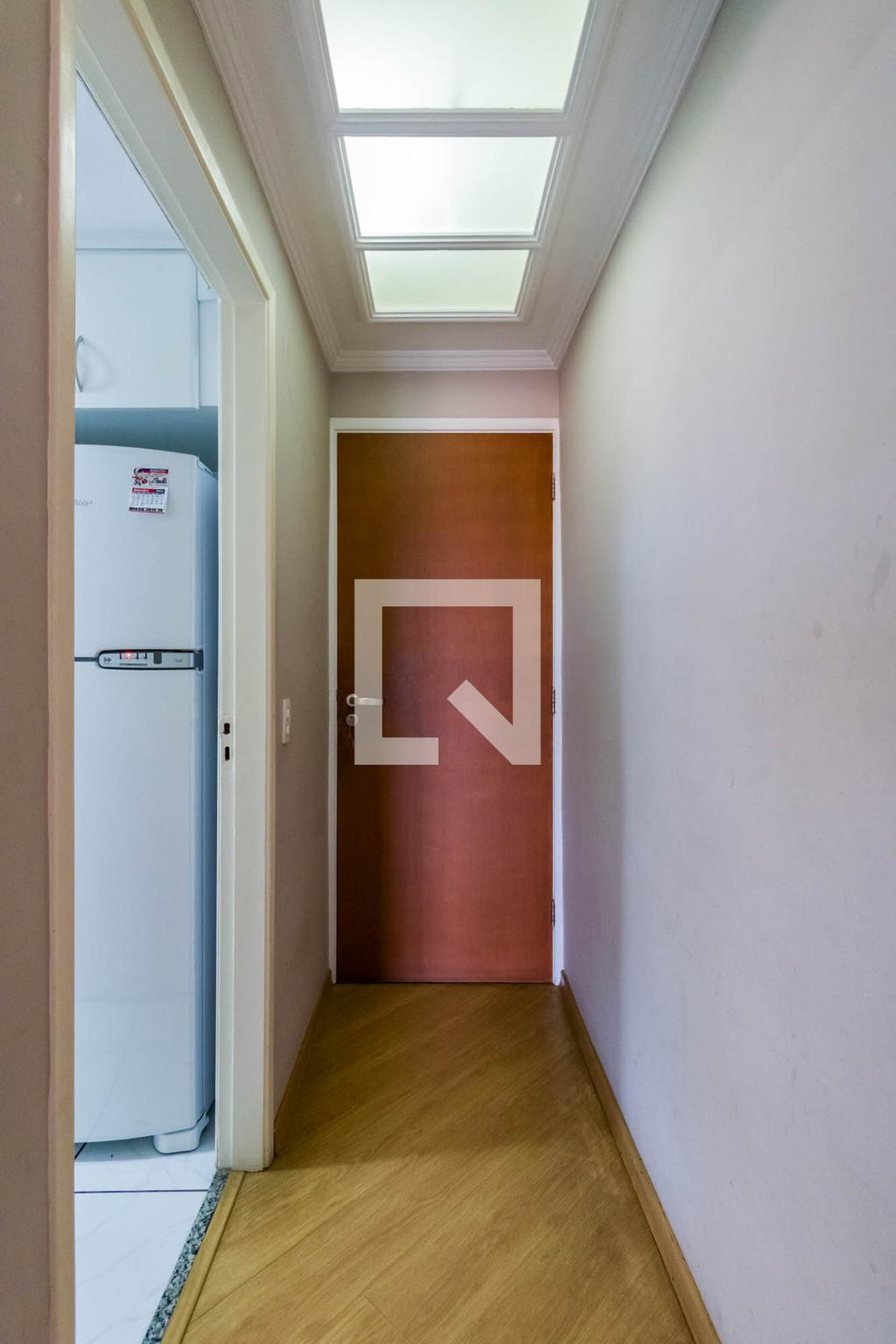 Entrada - Ilhas Gregas