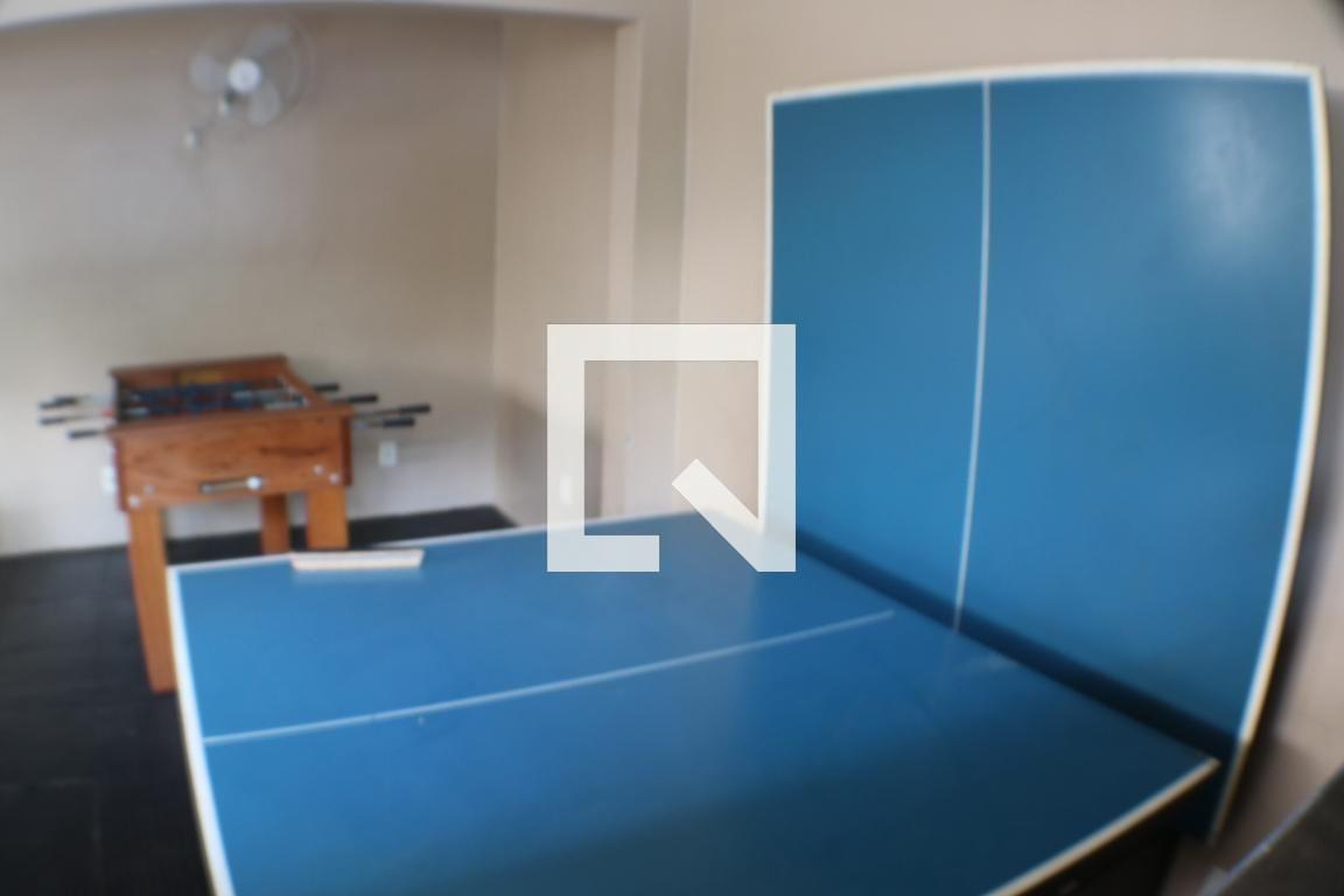 Salão de jogos - Golden Dreams