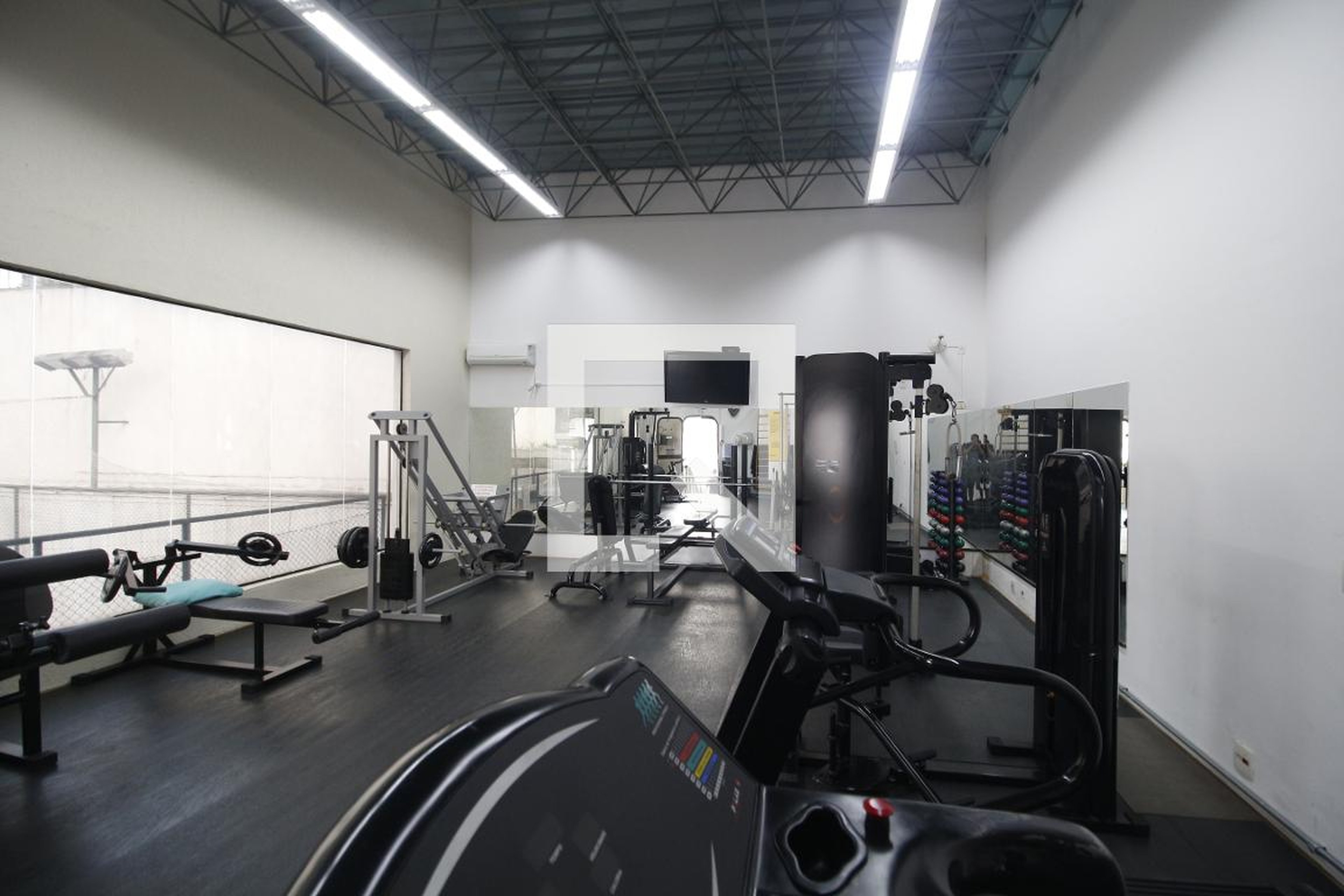 Academia - Piazza Di Roma