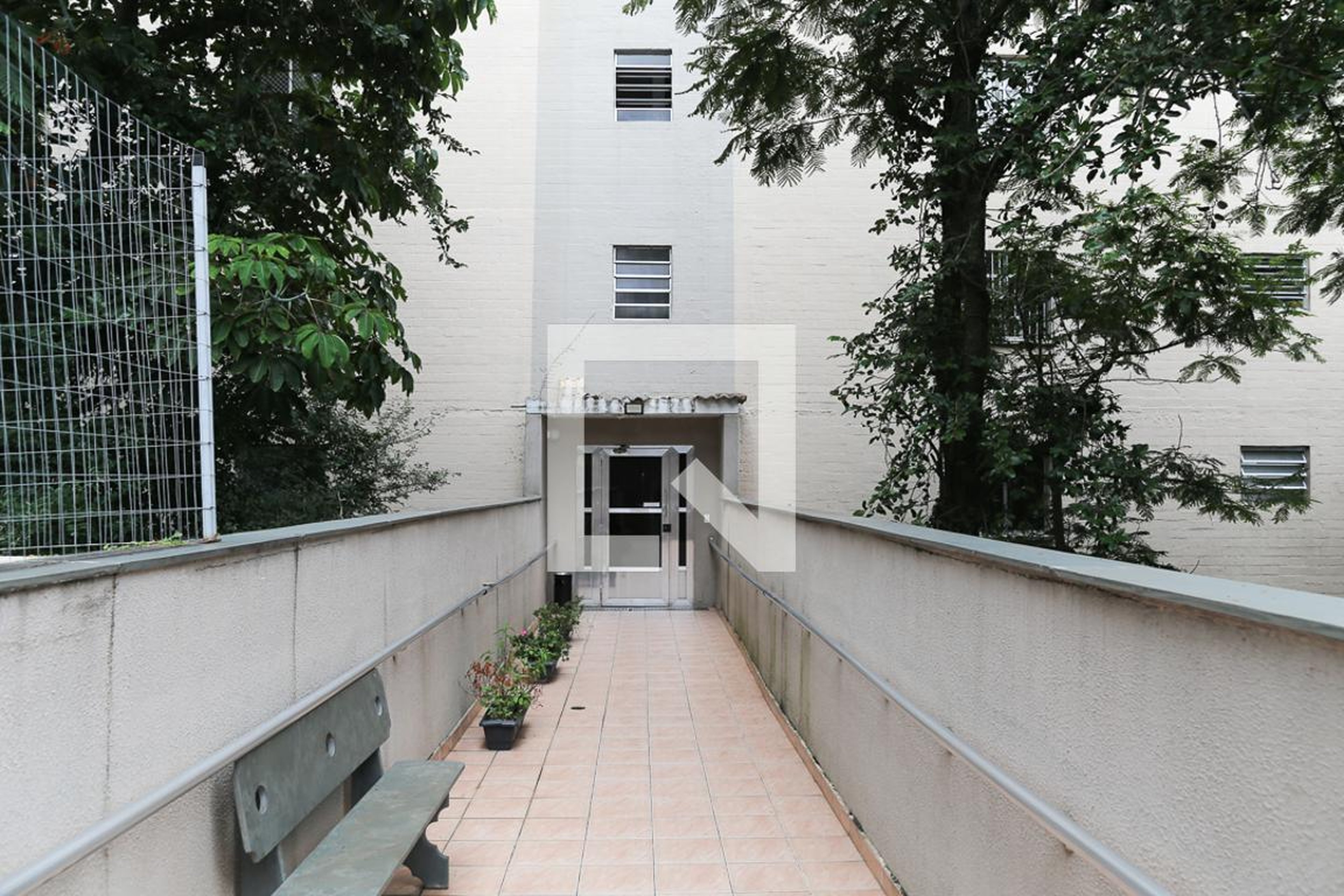 Condomínio - Bela Vista Panorâmico