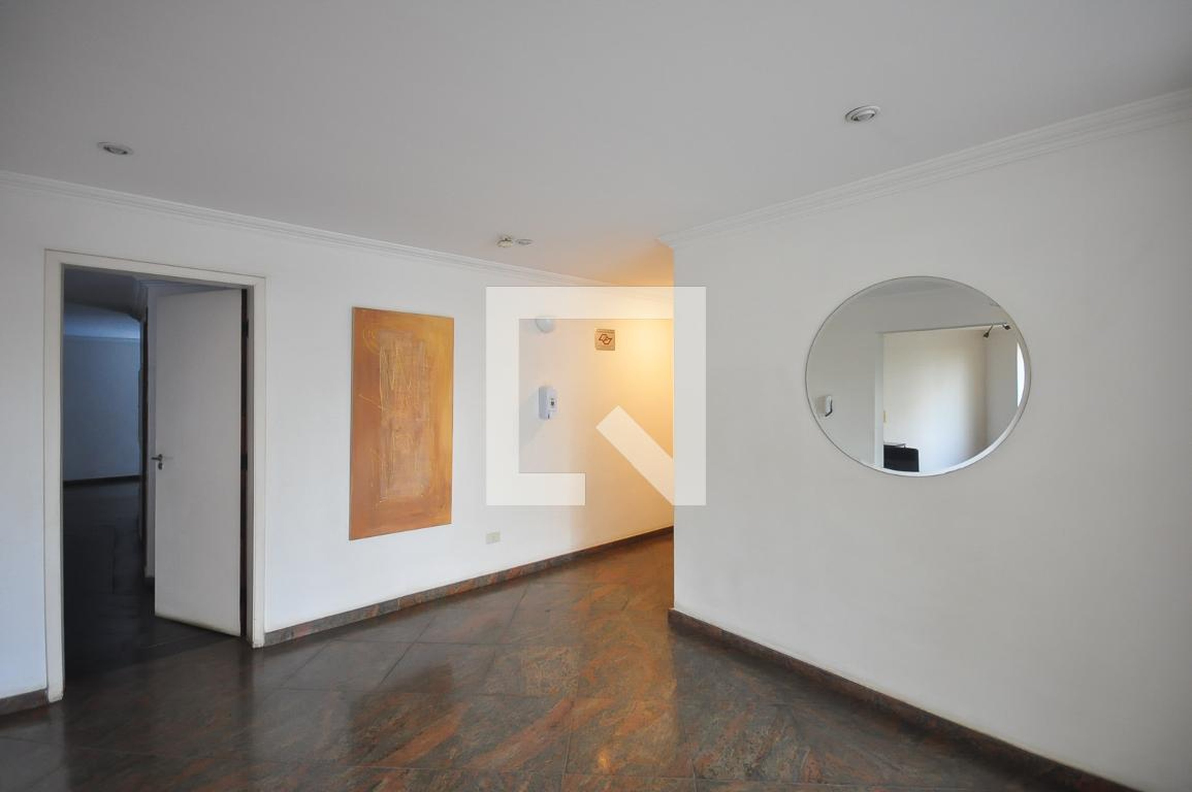 Hall Social - Royal Park