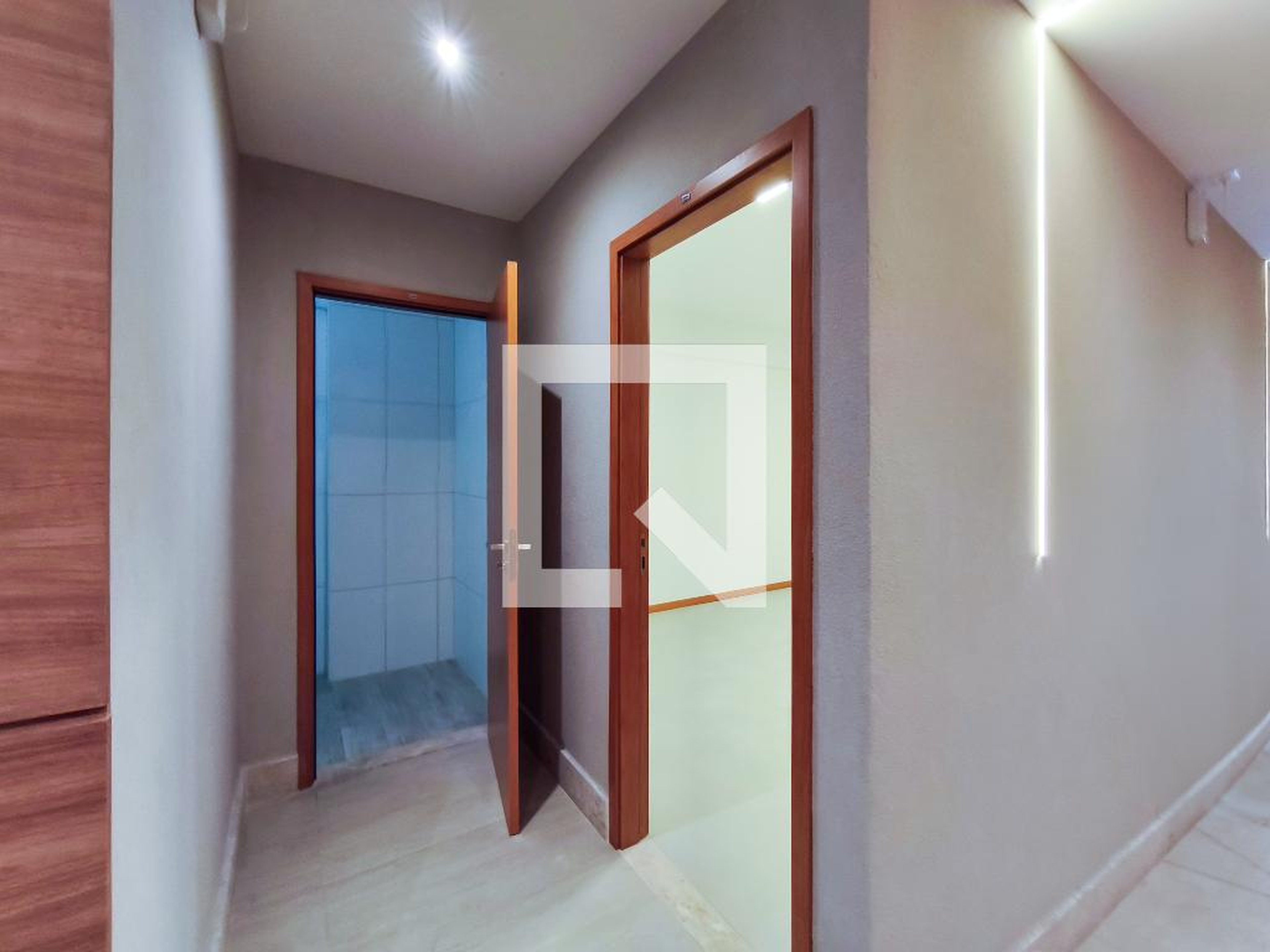 Brinquedoteca - Hadimarc Primus