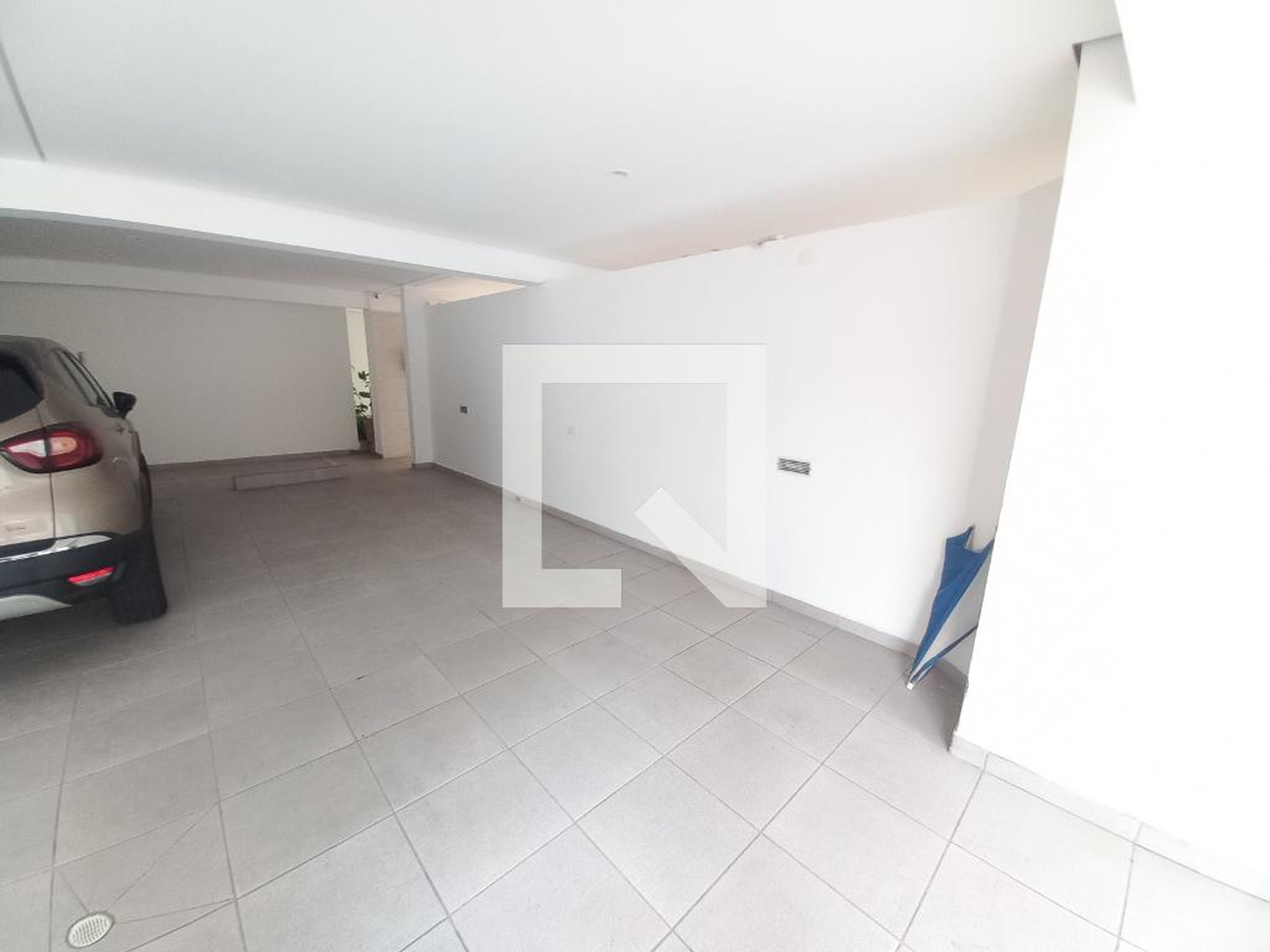 Área comum - Maison Vitoria