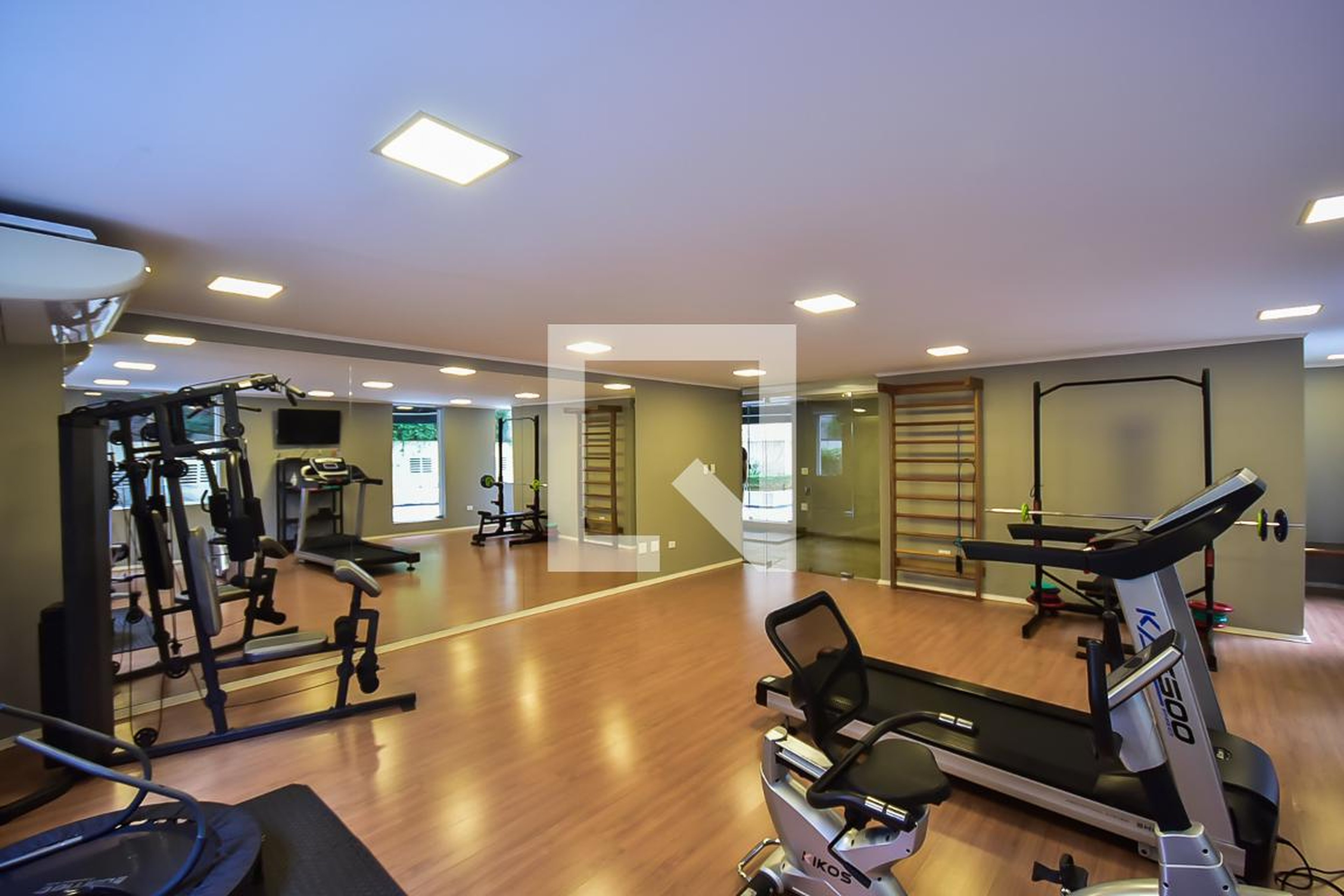 Academia - Viareggio