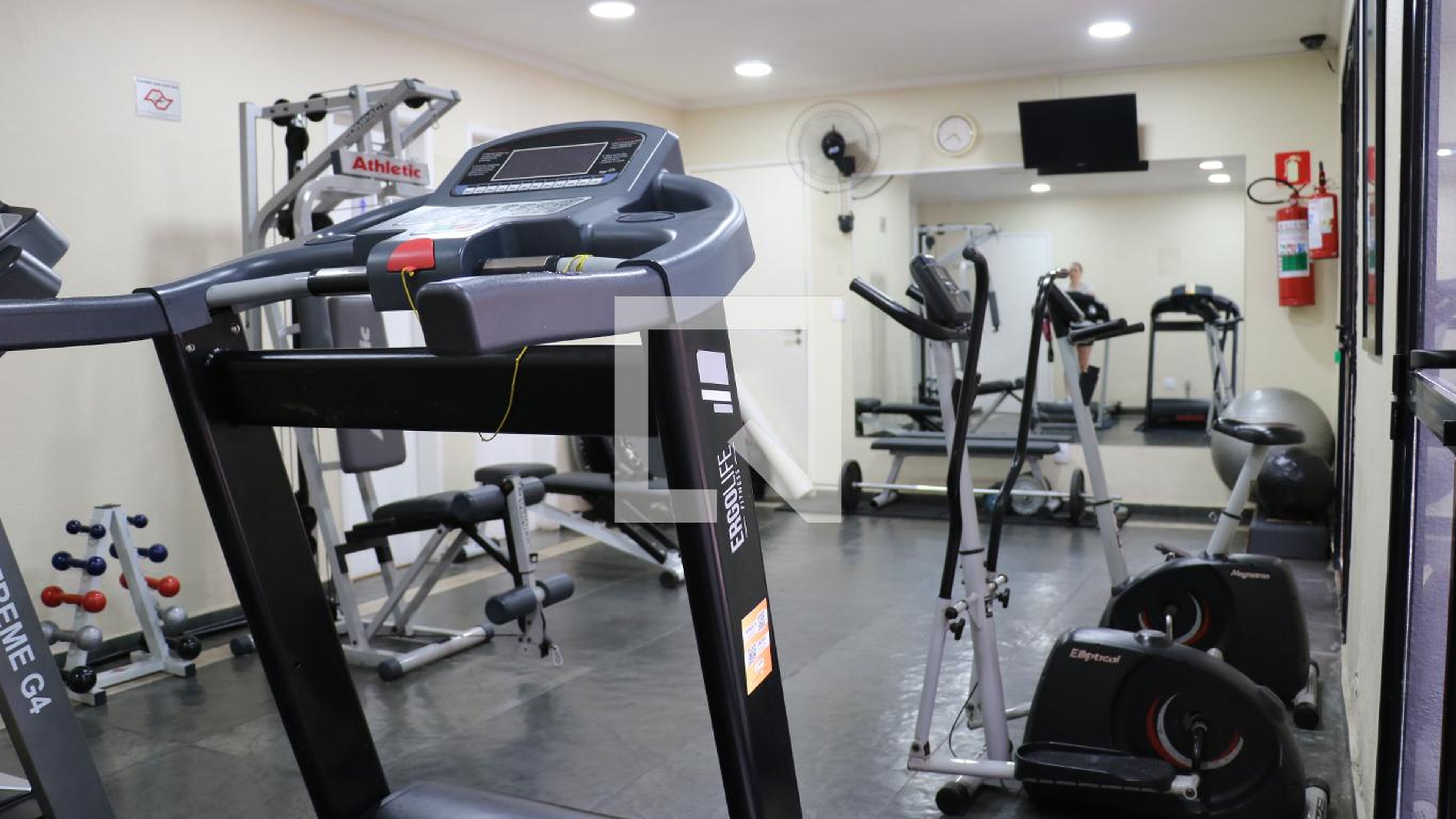 Academia - Ville de Paris