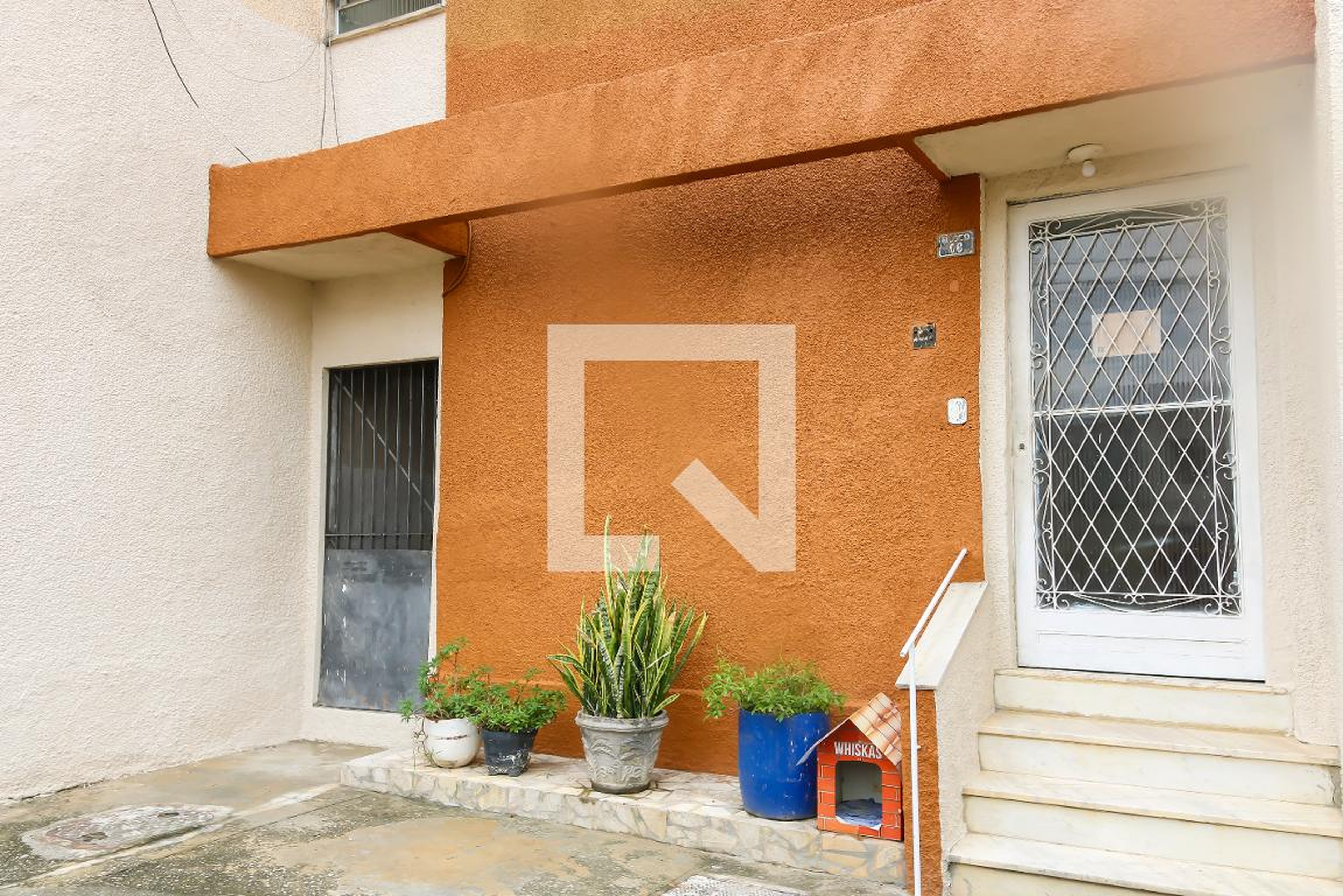 Portaria - Bartolomeu de Gusmão