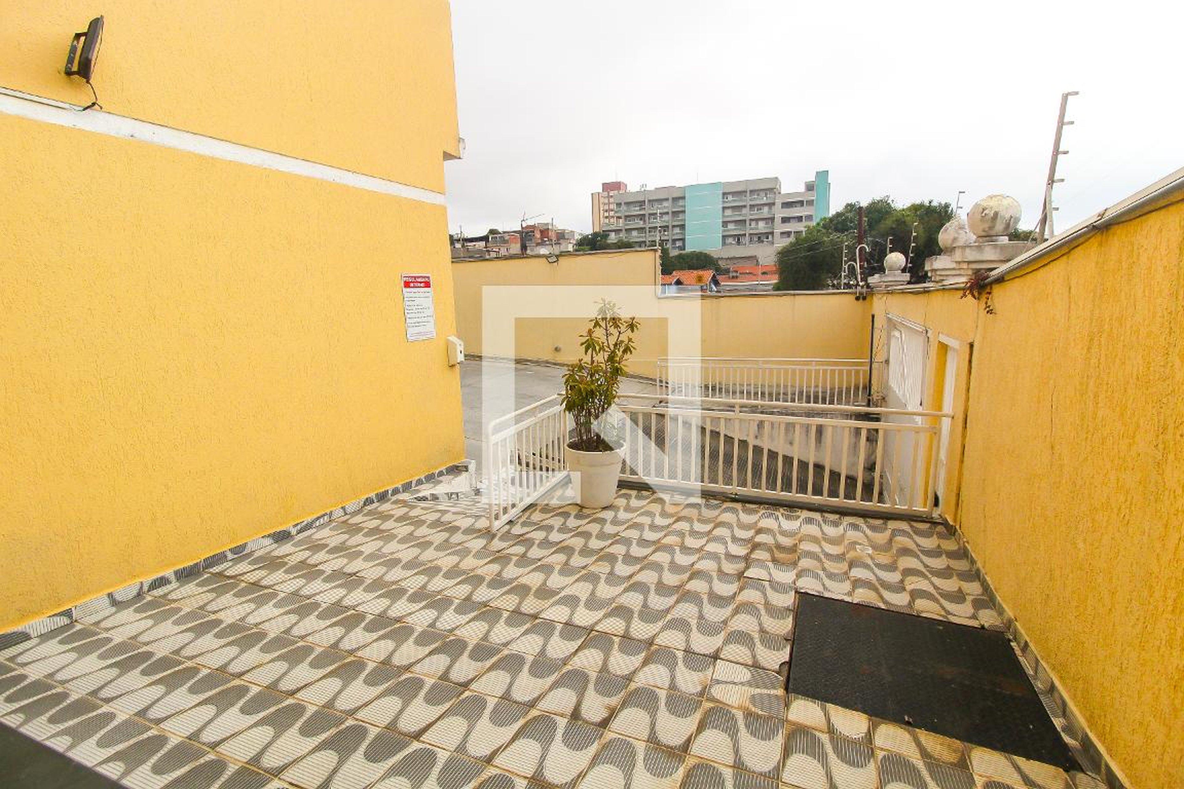 Espaço Gourmet - São Gonçalo