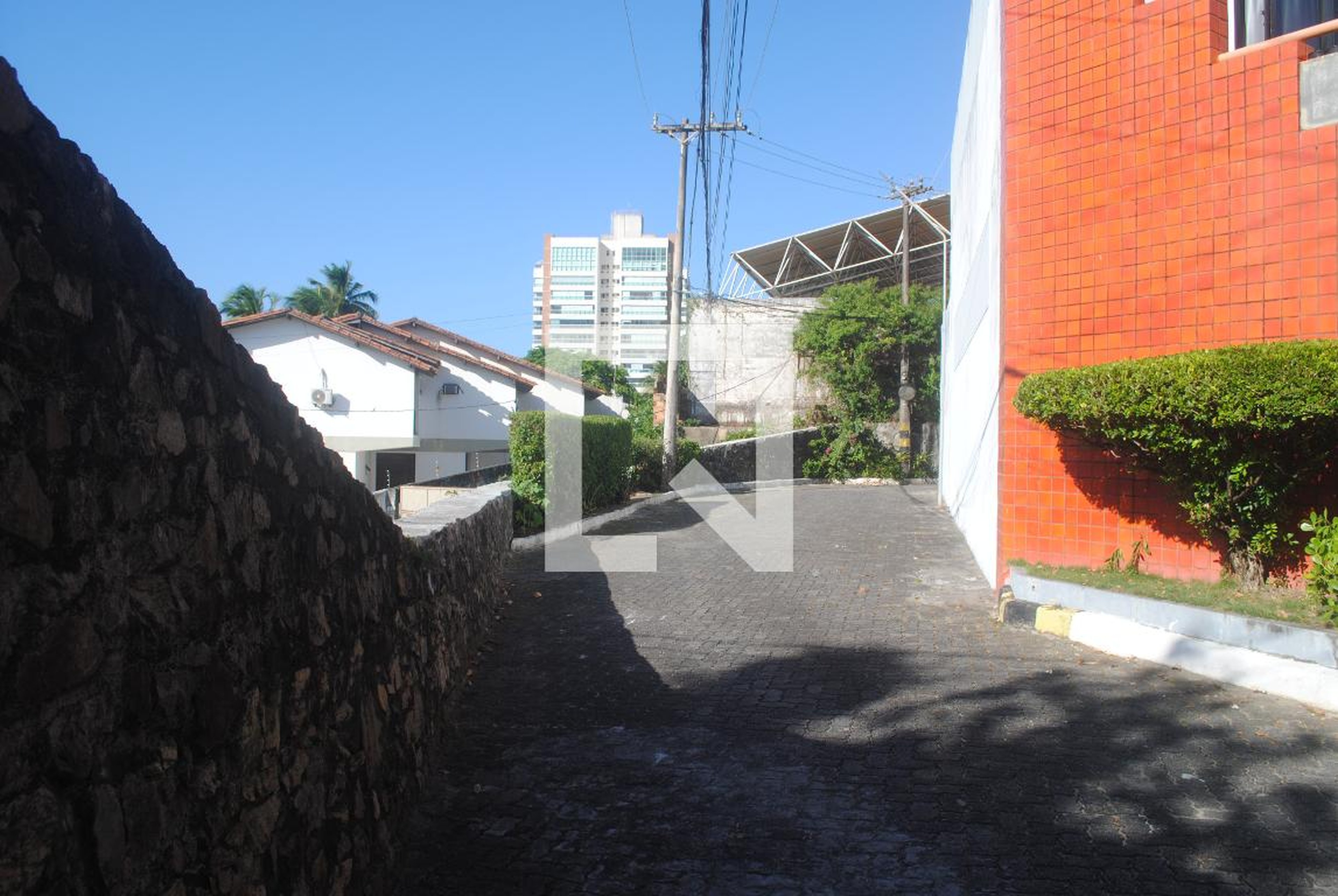 Entrada - Cote D azur