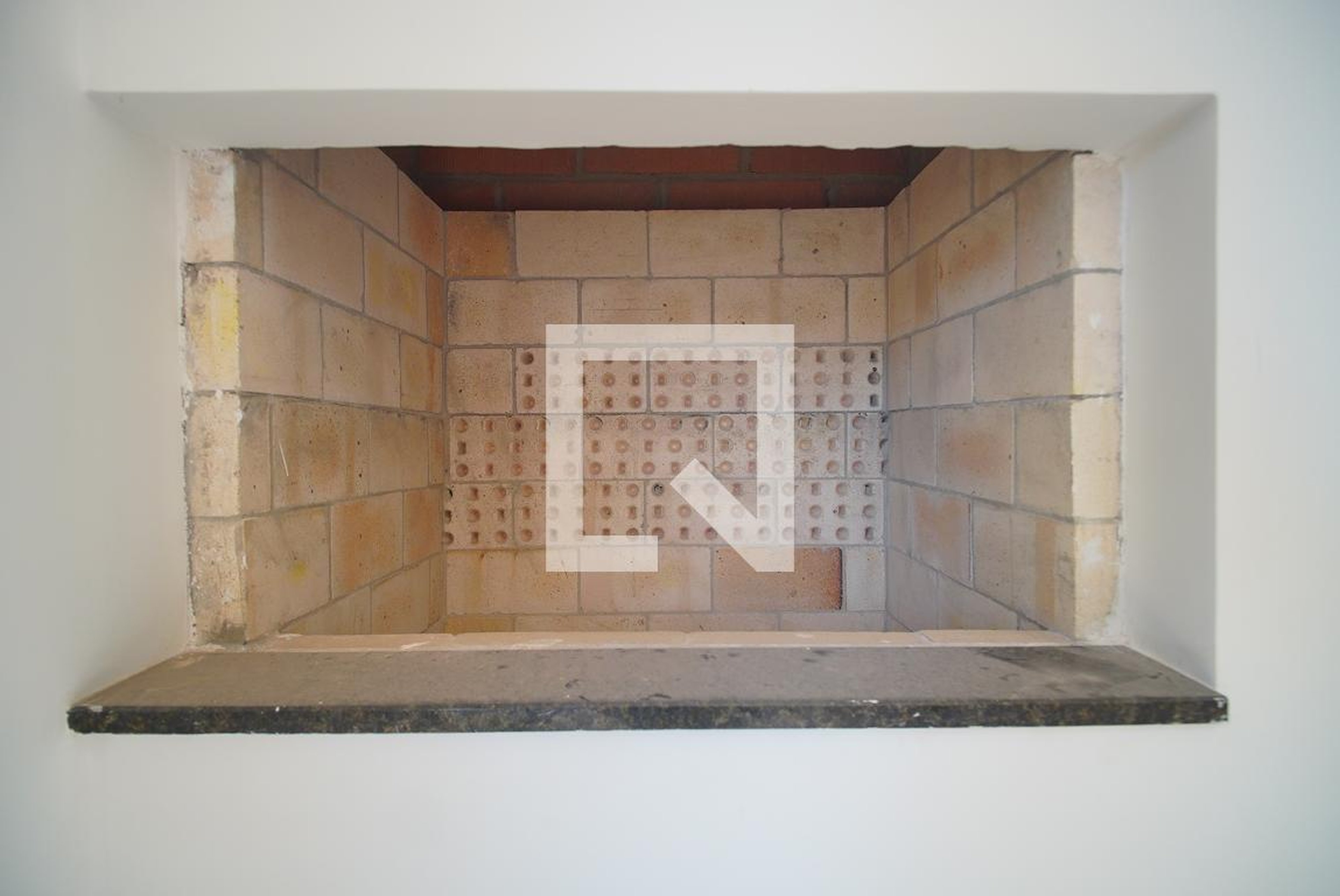 Churrasqueira - Almaa