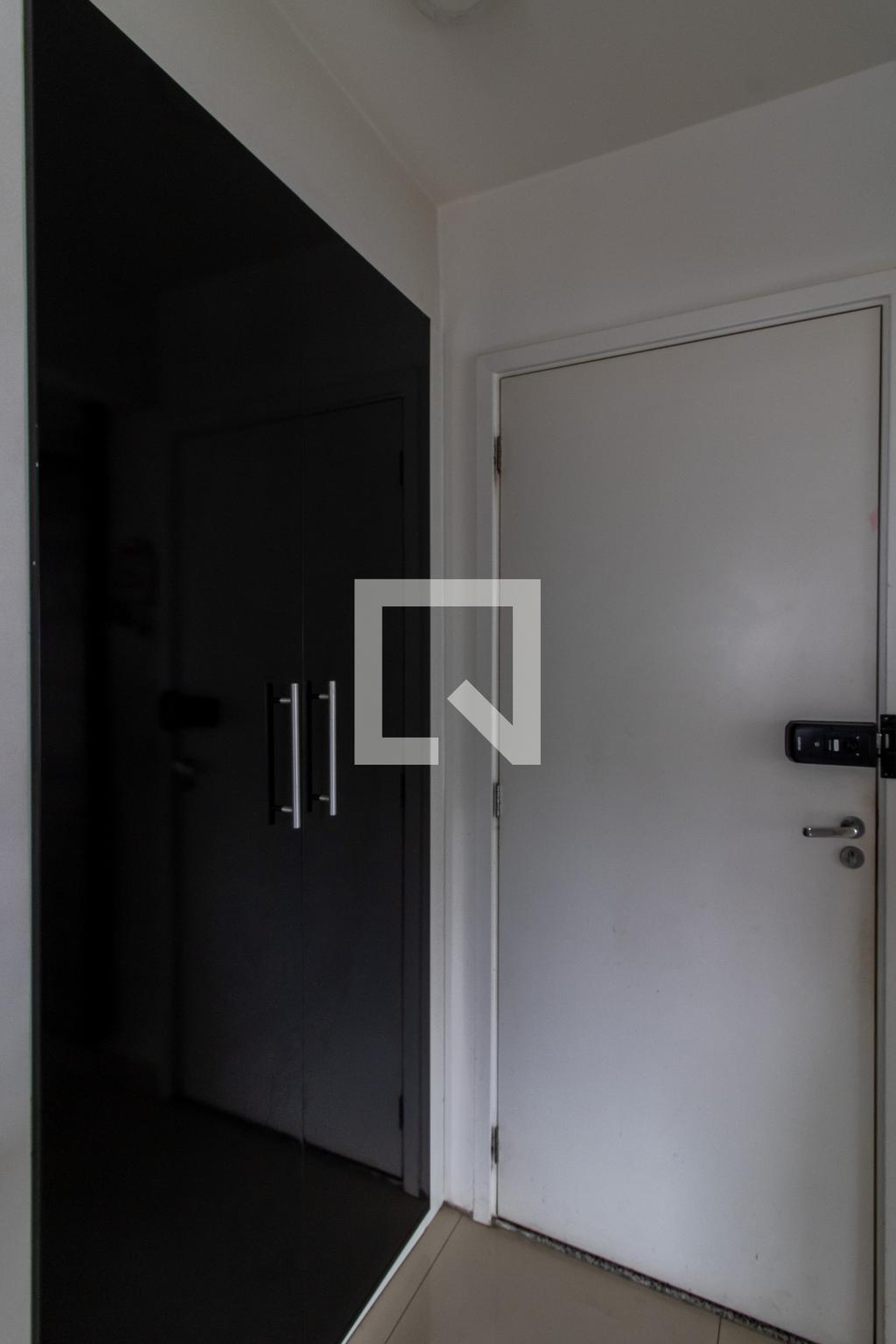 Entrada - Spot Lago dos Patos