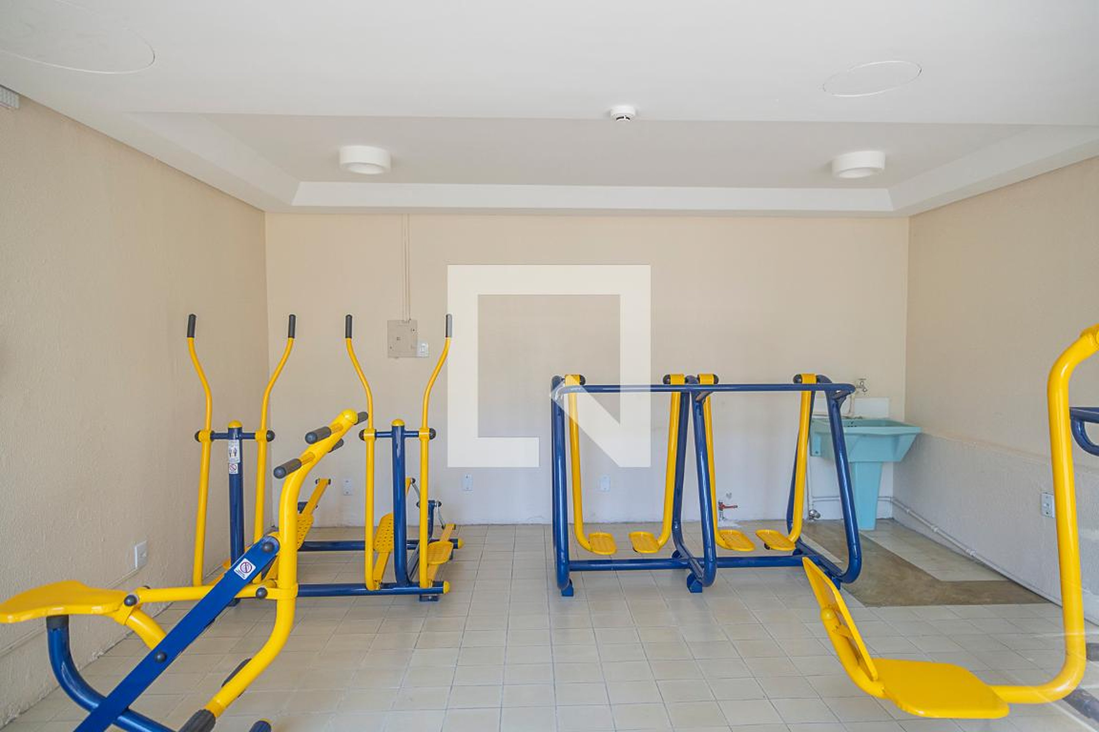 Academia - Solar Meridien